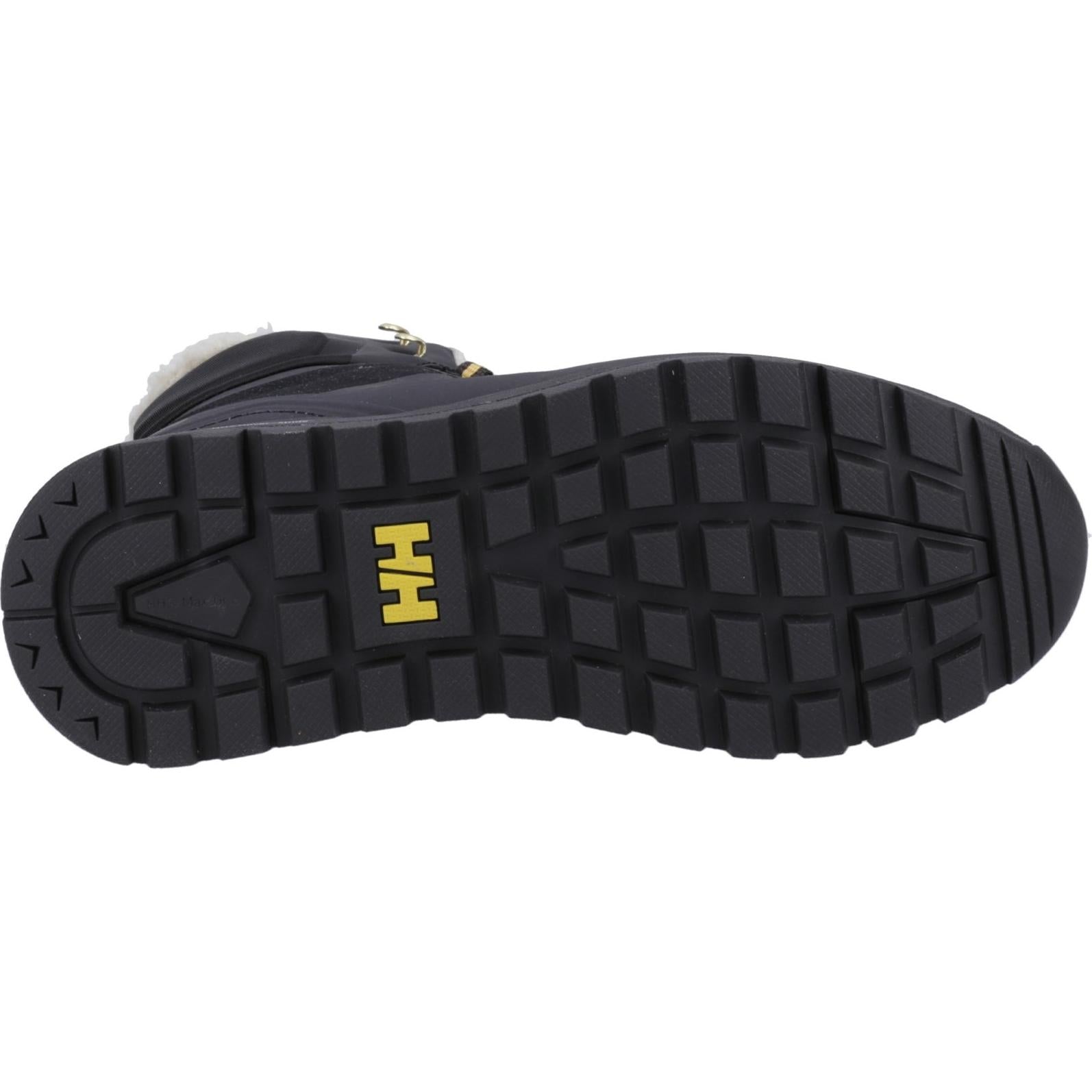 Helly Hansen Sport Whitley Winter Boots