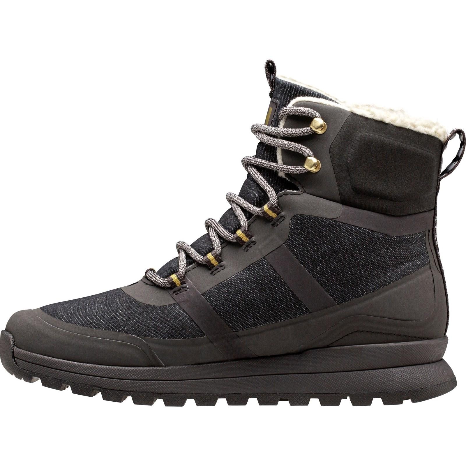Helly Hansen Whitley Winter Boots