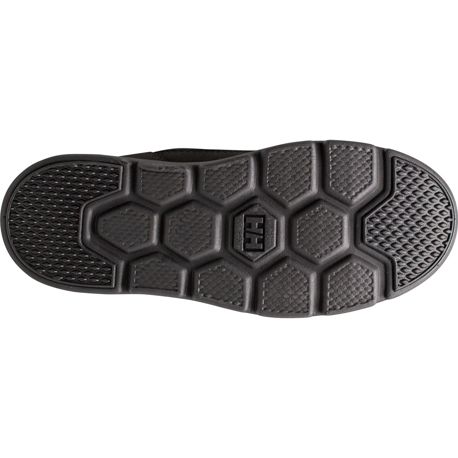 Helly-hansen Willetta Winter Boots