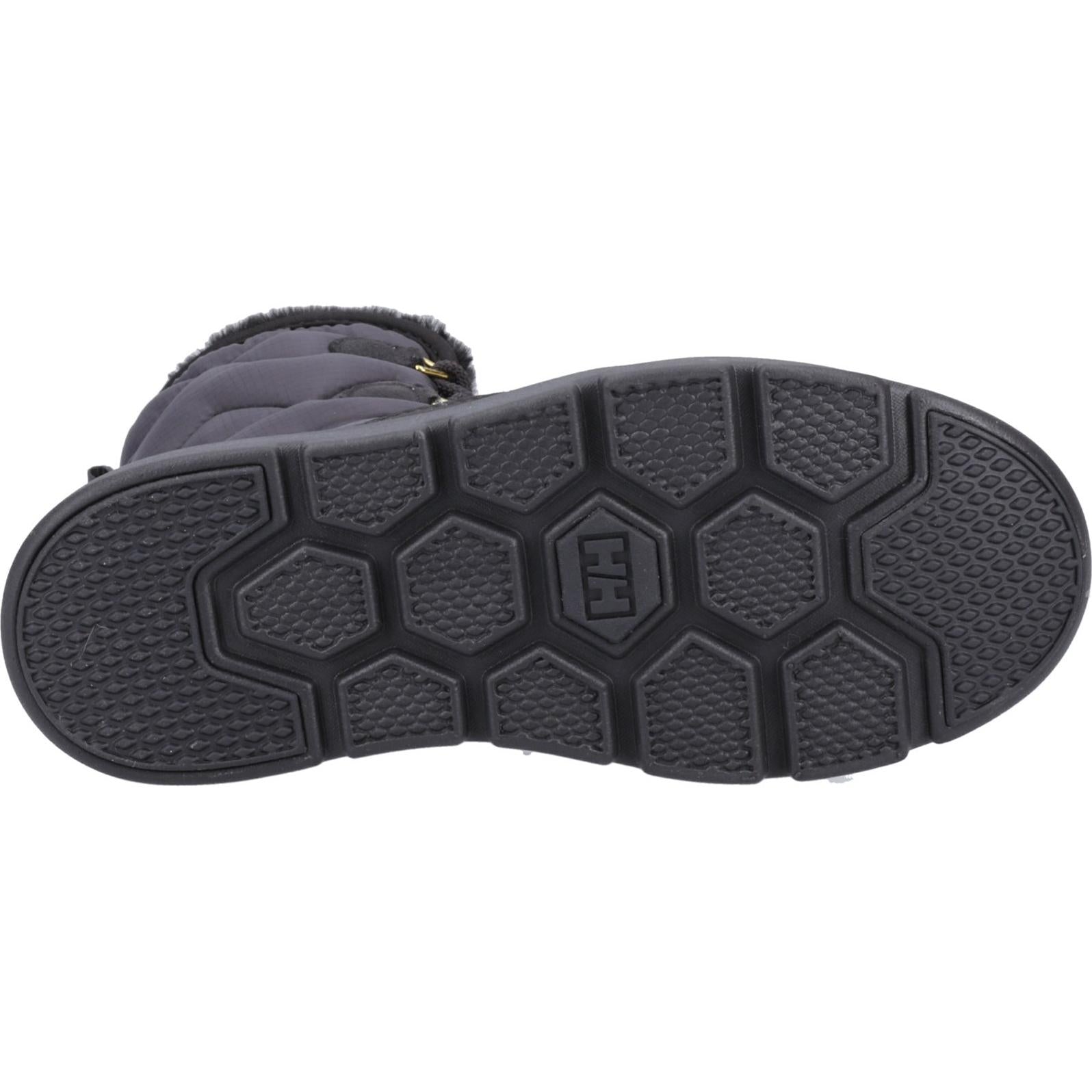 Helly Hansen Sport Willetta Winter Boots