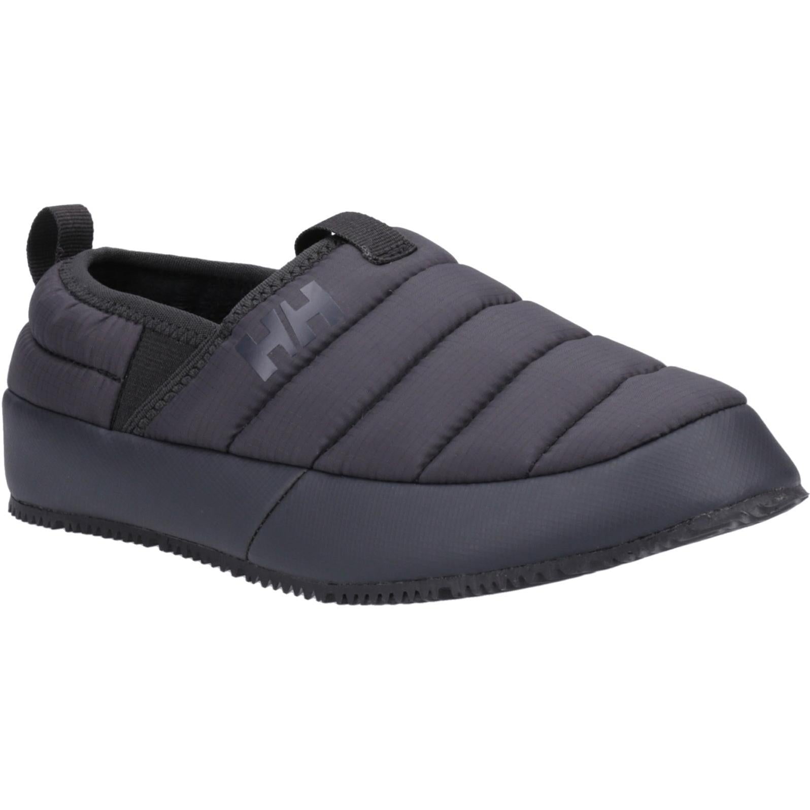 Helly Hansen Cabin Loafer Flats