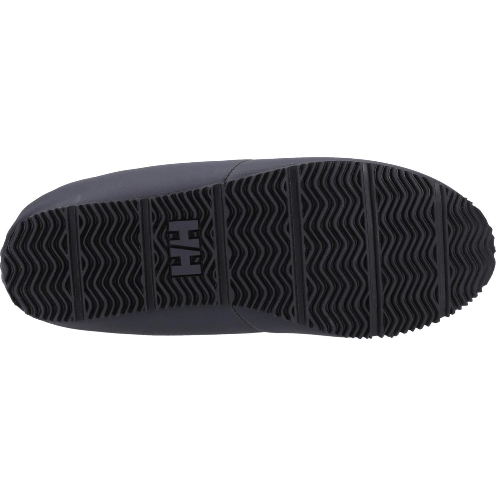 Helly Hansen Cabin Loafer Flats
