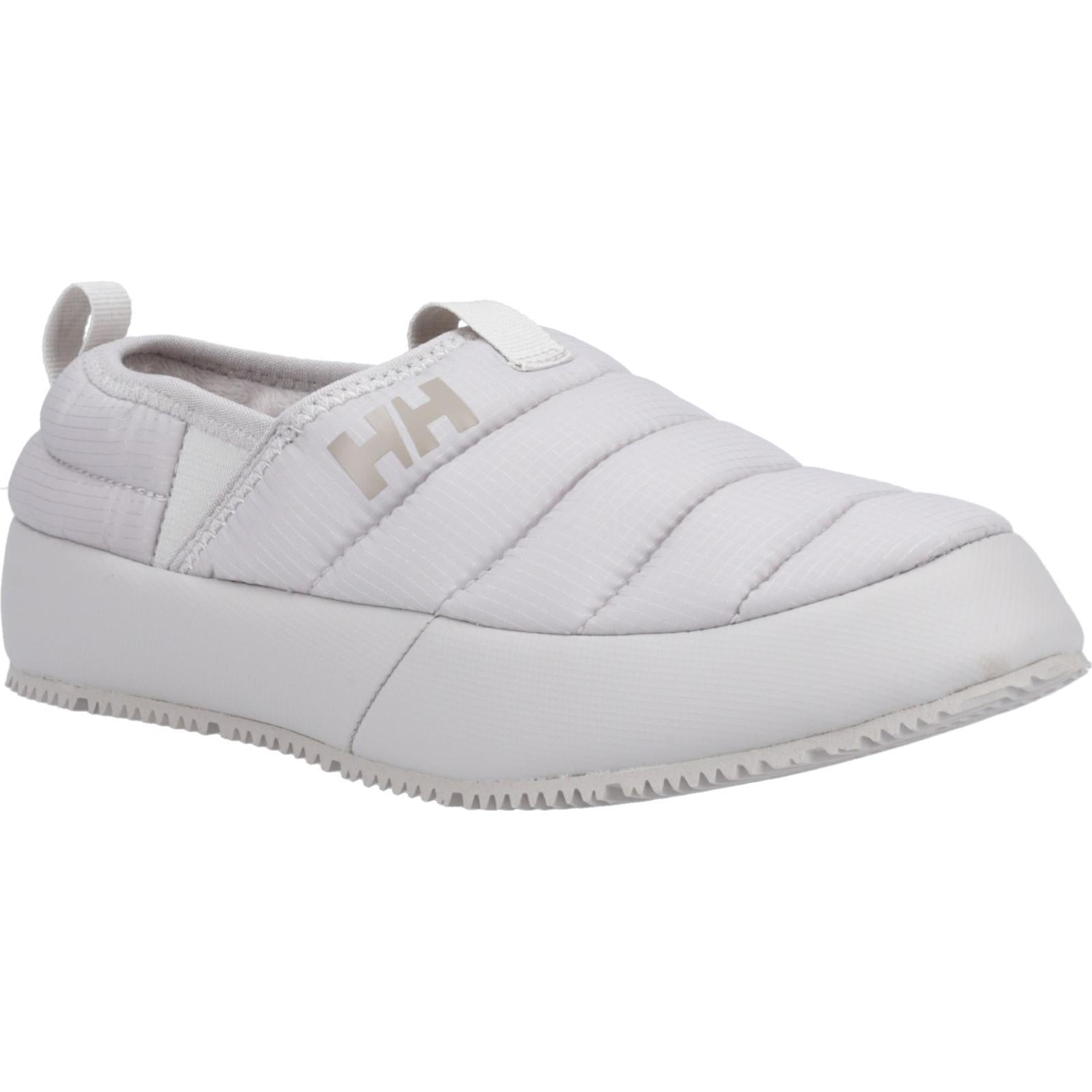 Helly Hansen Cabin Loafer Flats