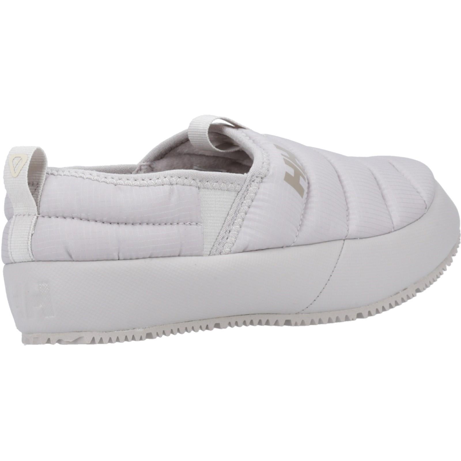 Helly Hansen Cabin Loafer Flats