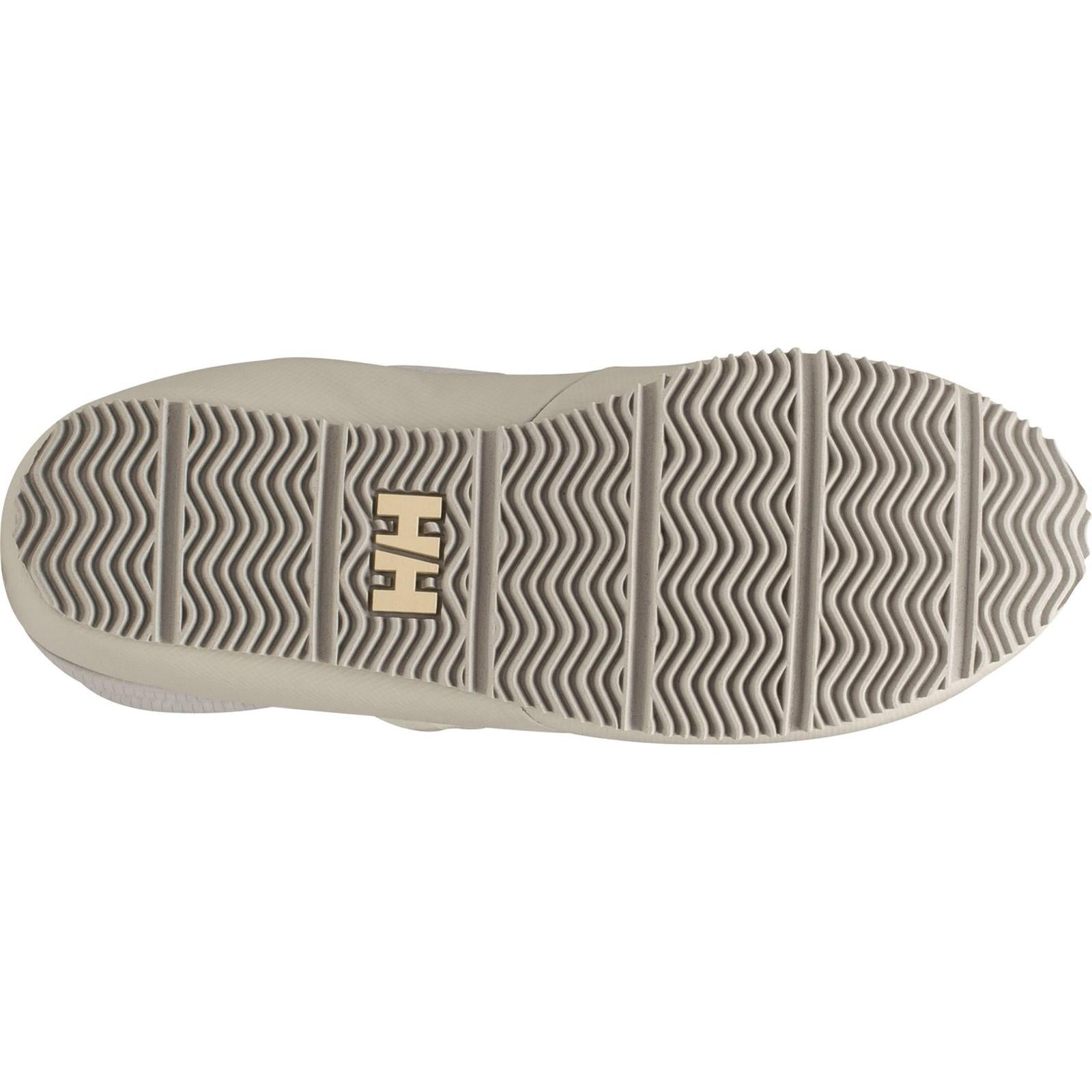Helly Hansen Cabin Loafer Flats