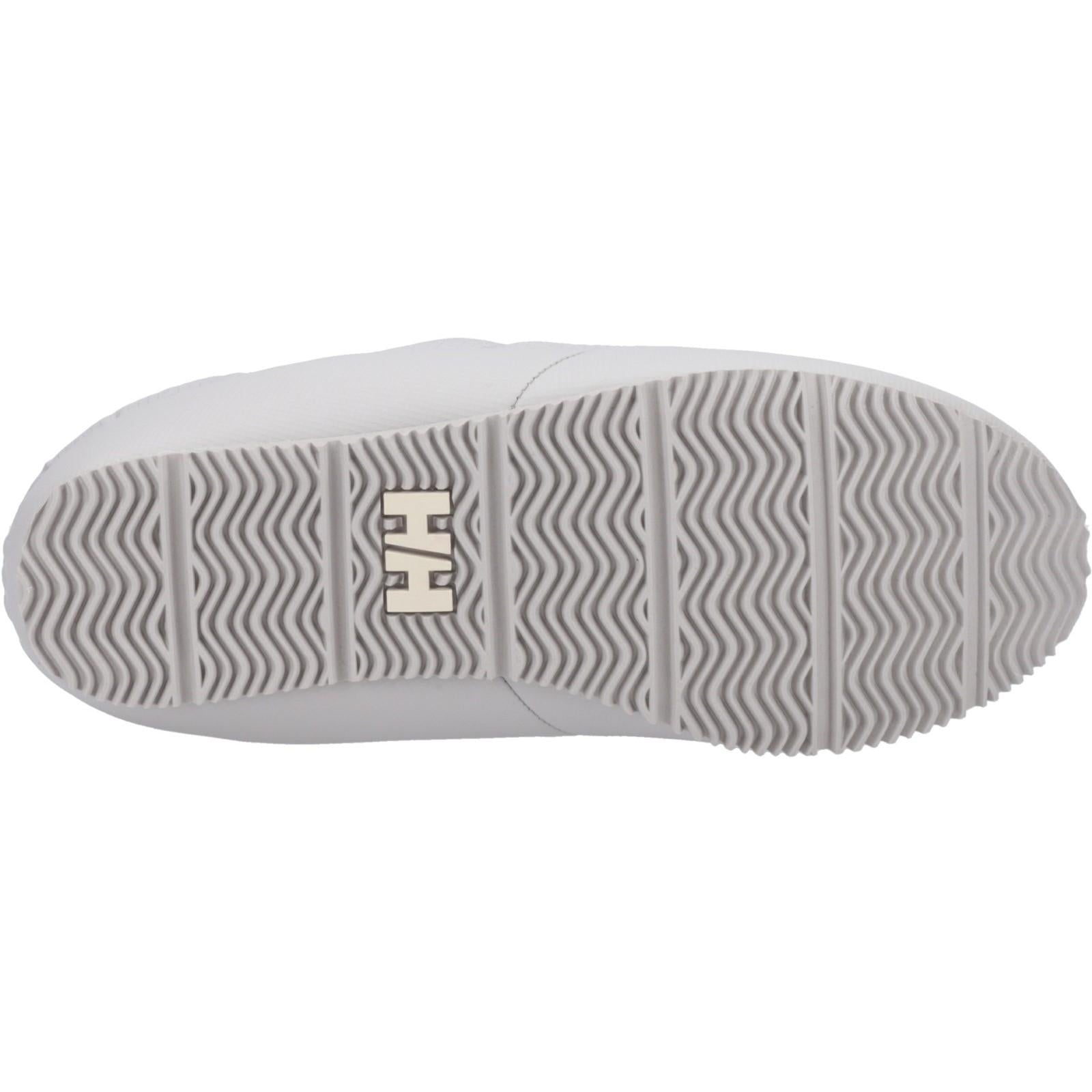Helly Hansen Cabin Loafer Flats
