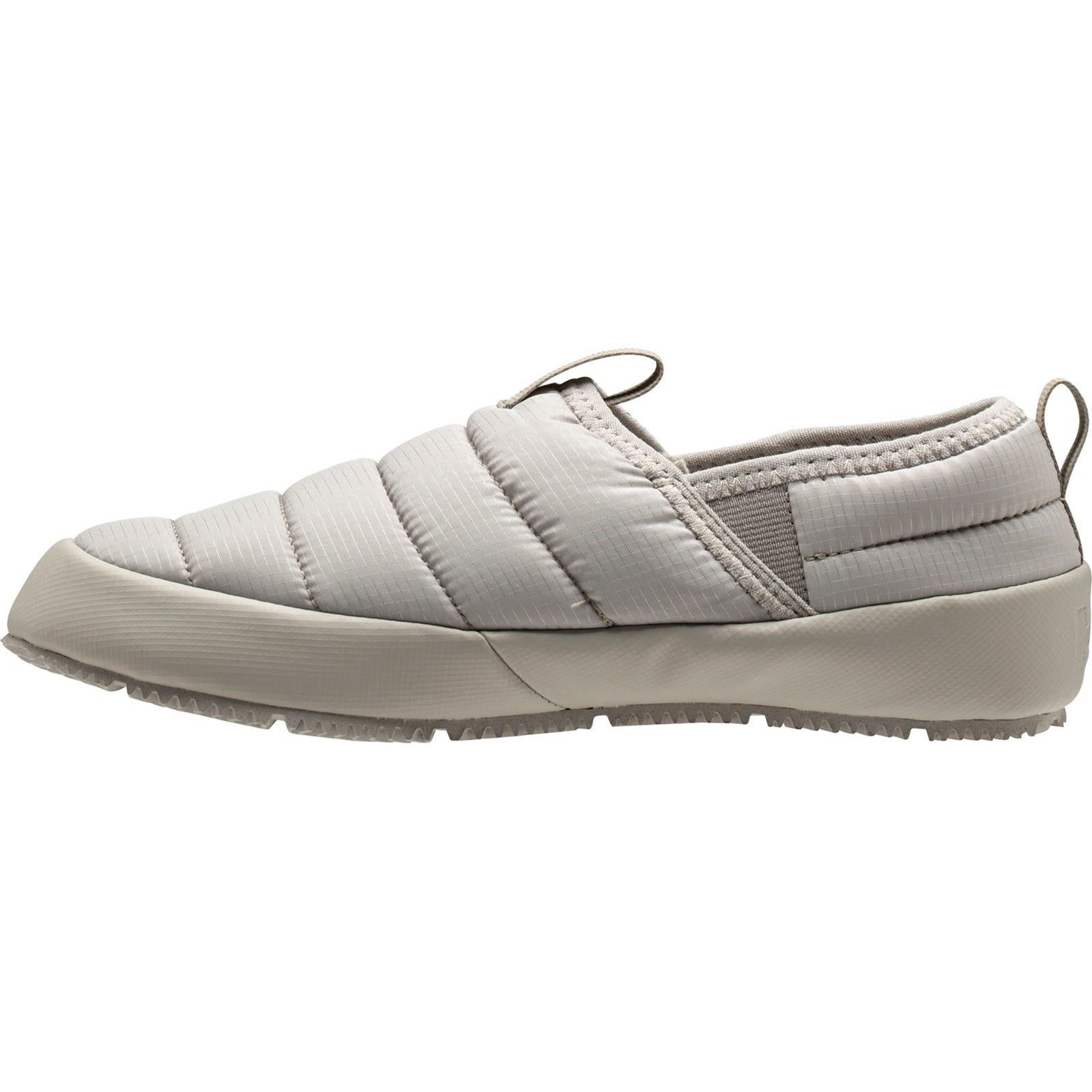 Helly Hansen Cabin Loafer Flats