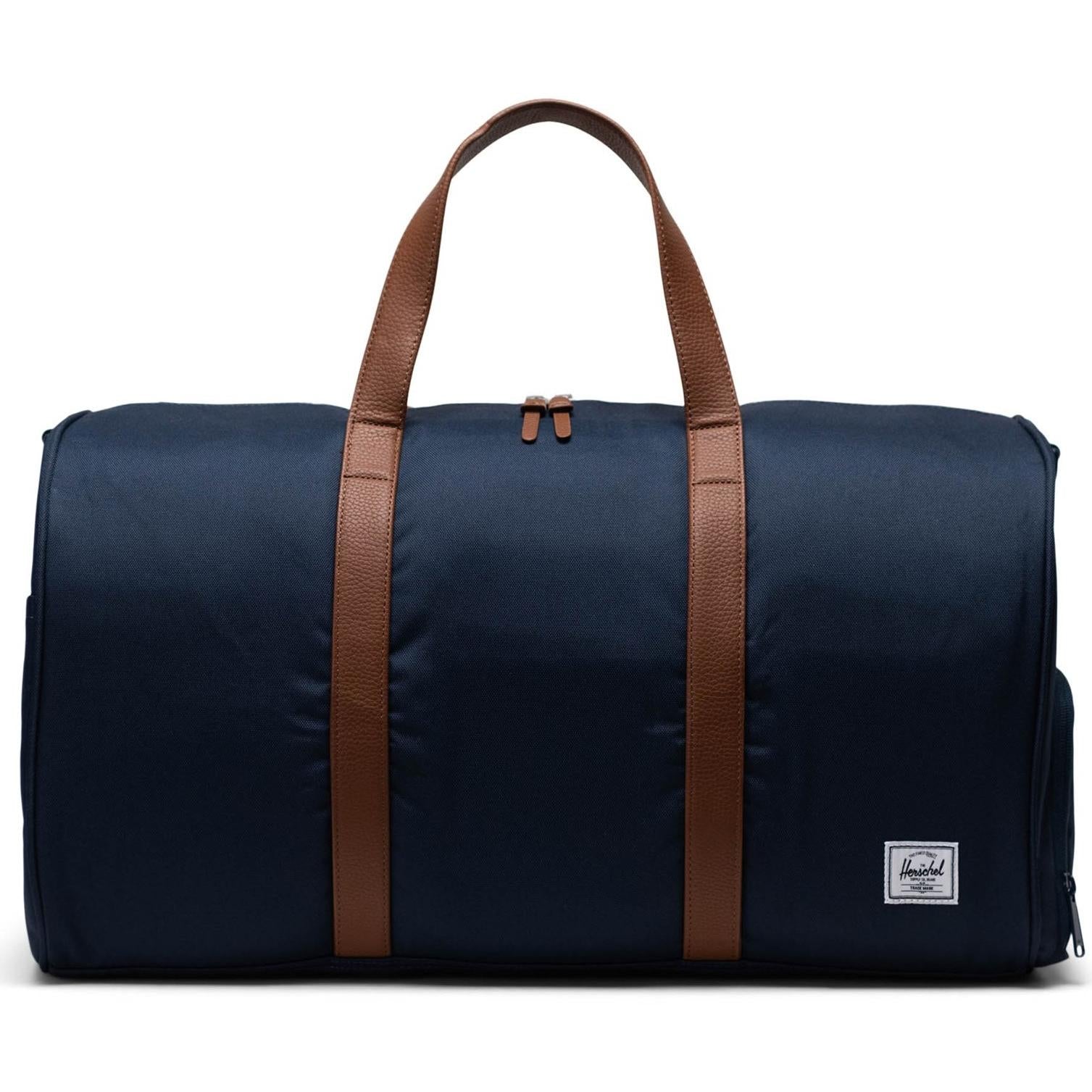 Herschel Herschel Novel Duffle Bag