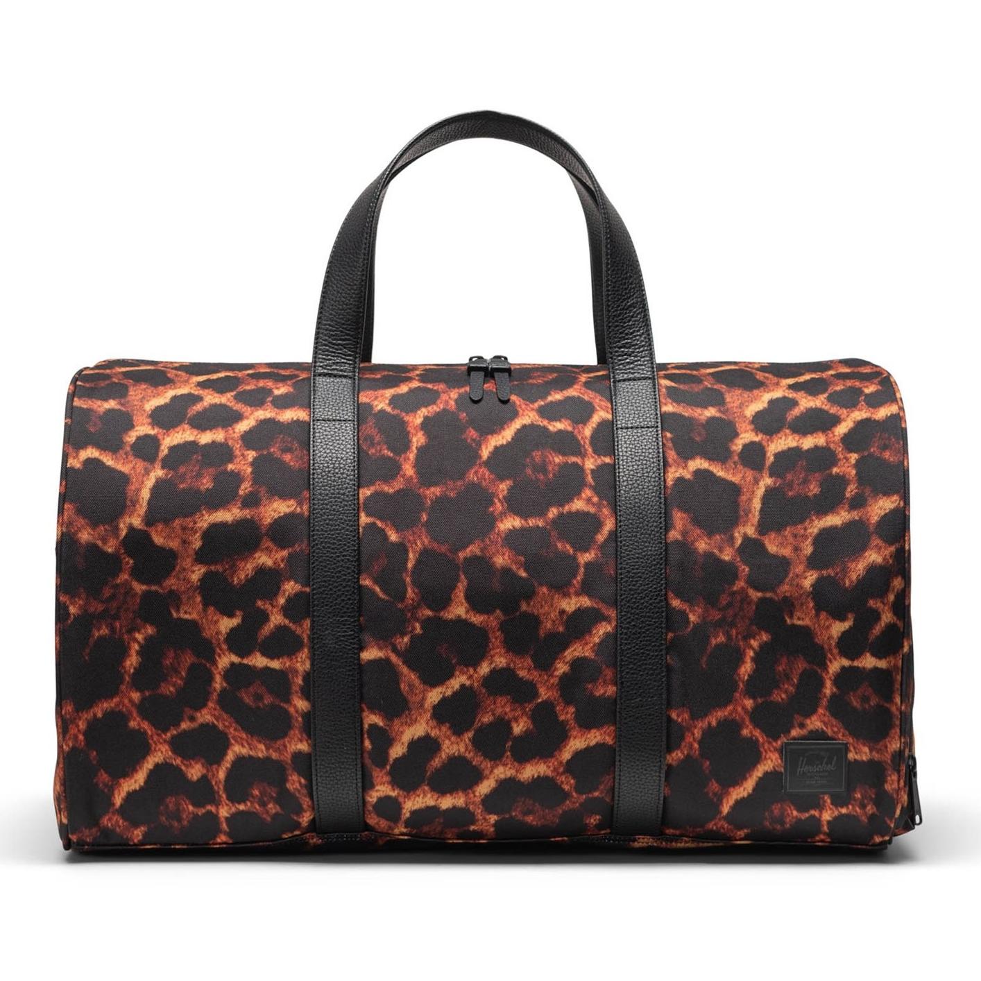 Herschel Bags Herschel Novel Duffle Shoes