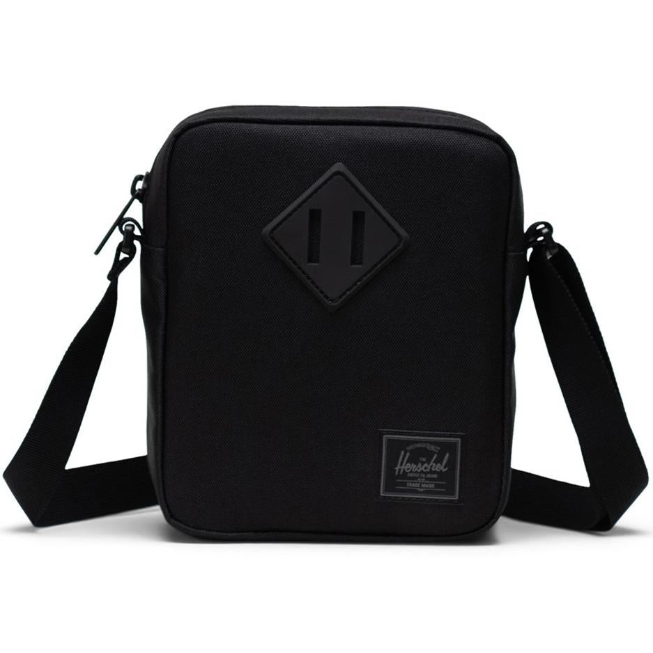 Herschel Herschel Heritage Crossbody