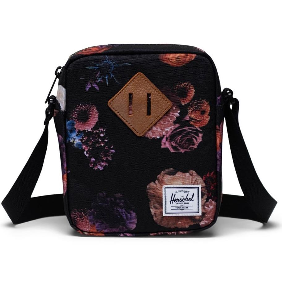 Herschel Herschel Heritage Crossbody
