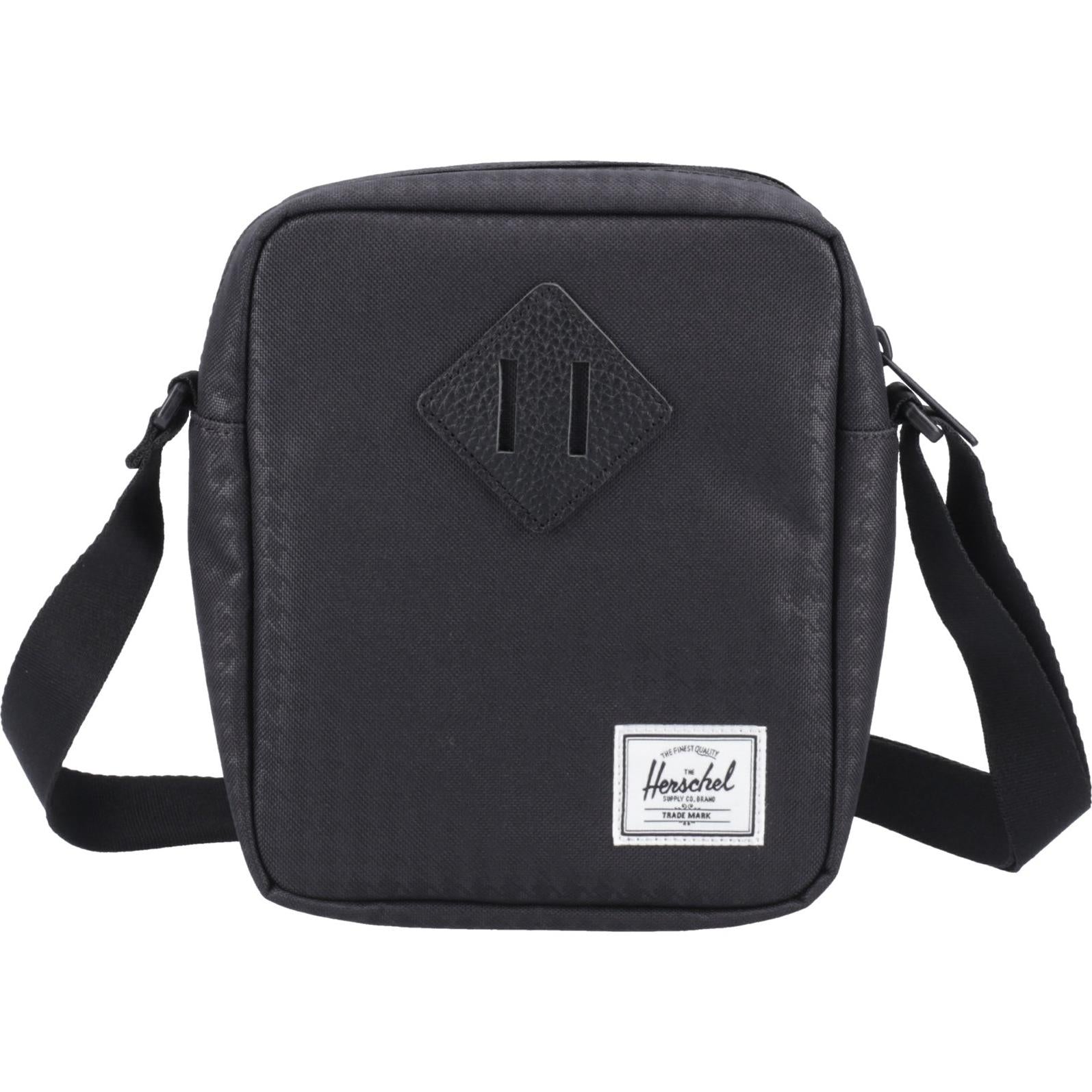 Herschel Herschel Heritage Crossbody