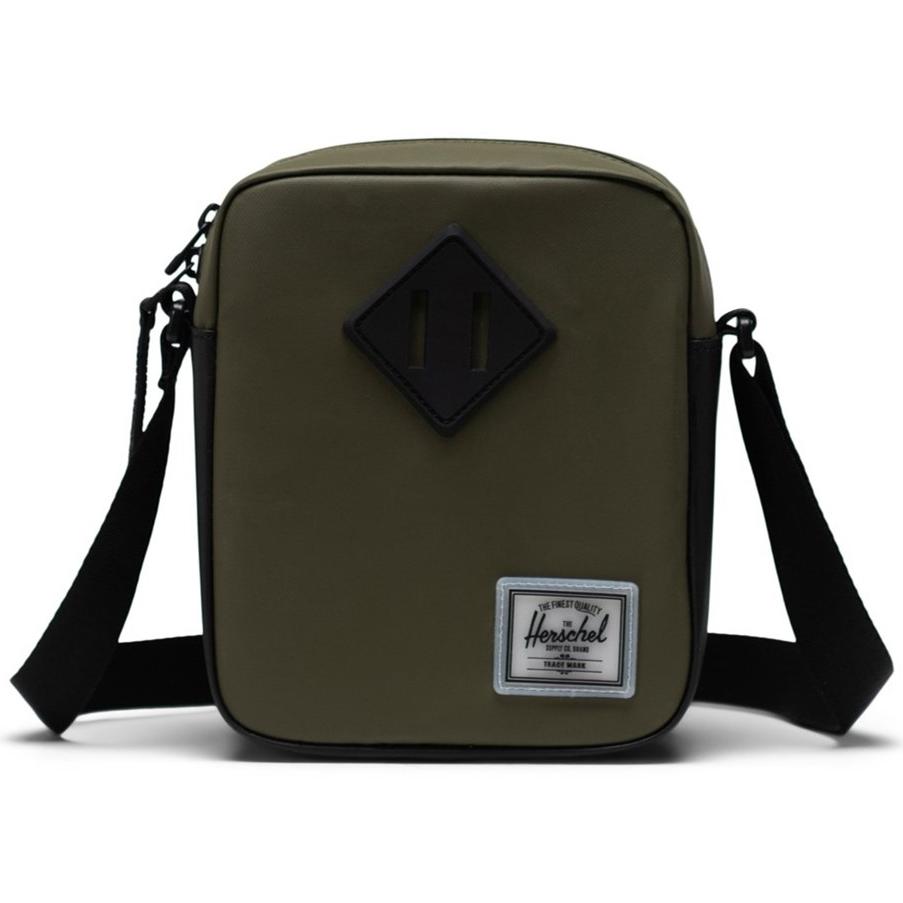 Herschel Herschel Heritage Crossbody