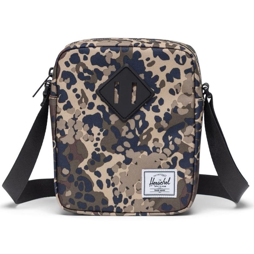 Herschel Herschel Heritage Crossbody