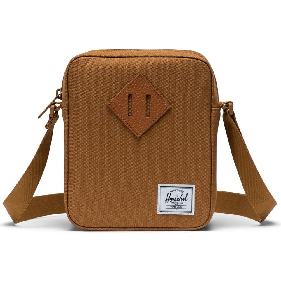 Herschel Supply Co. Herschel Heritage Crossbody