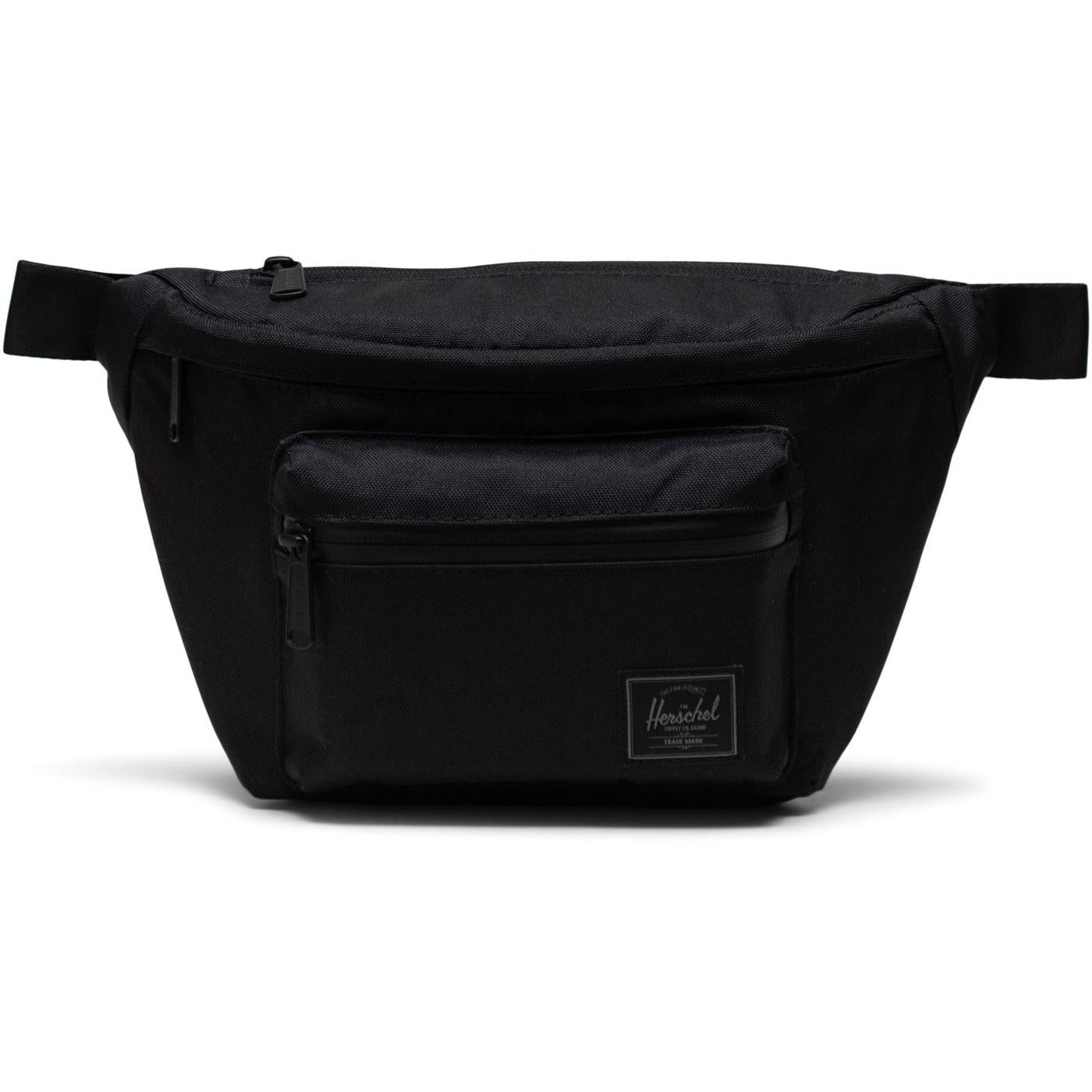 Herschel Pop Quiz Hip Pack