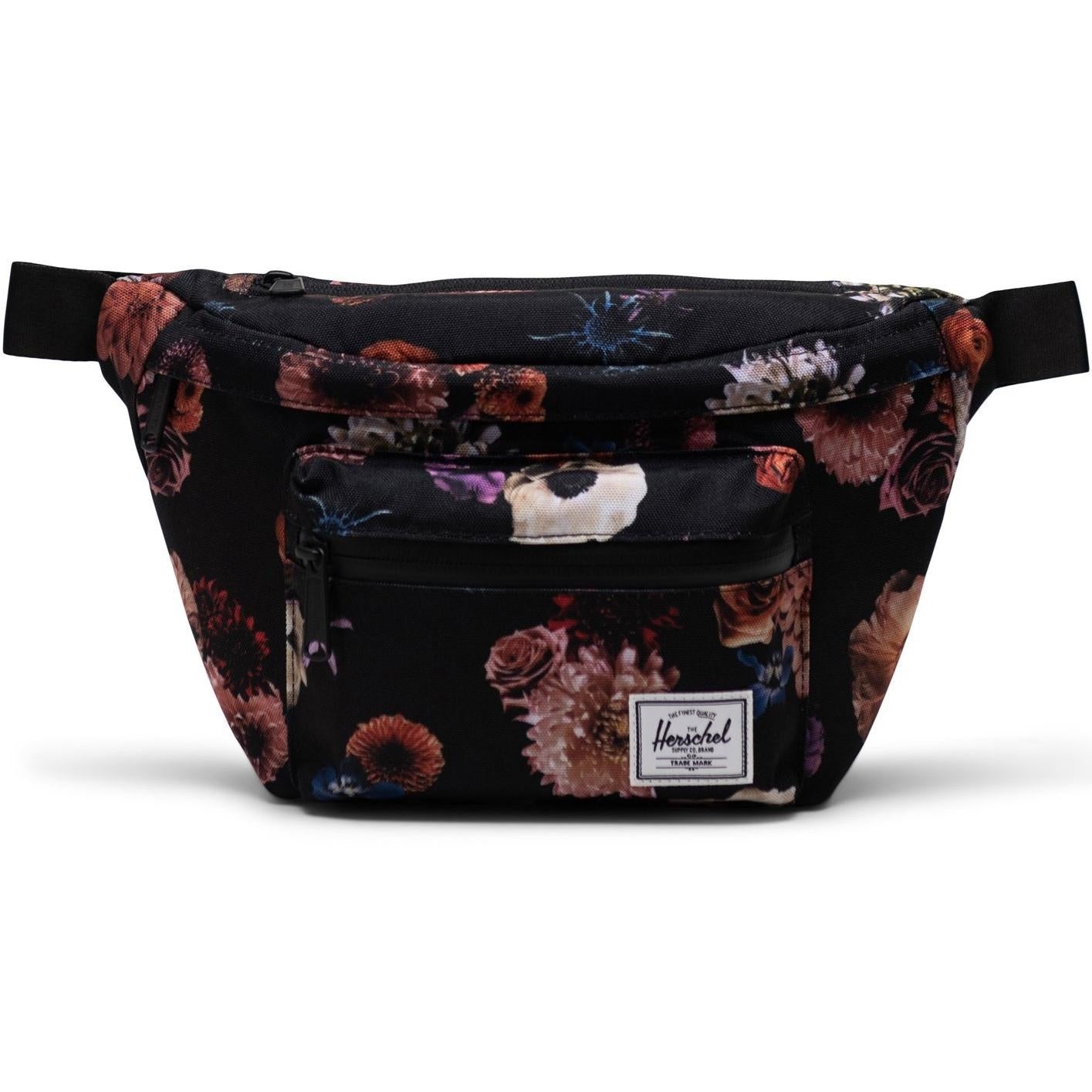 Herschel Pop Quiz Hip Pack