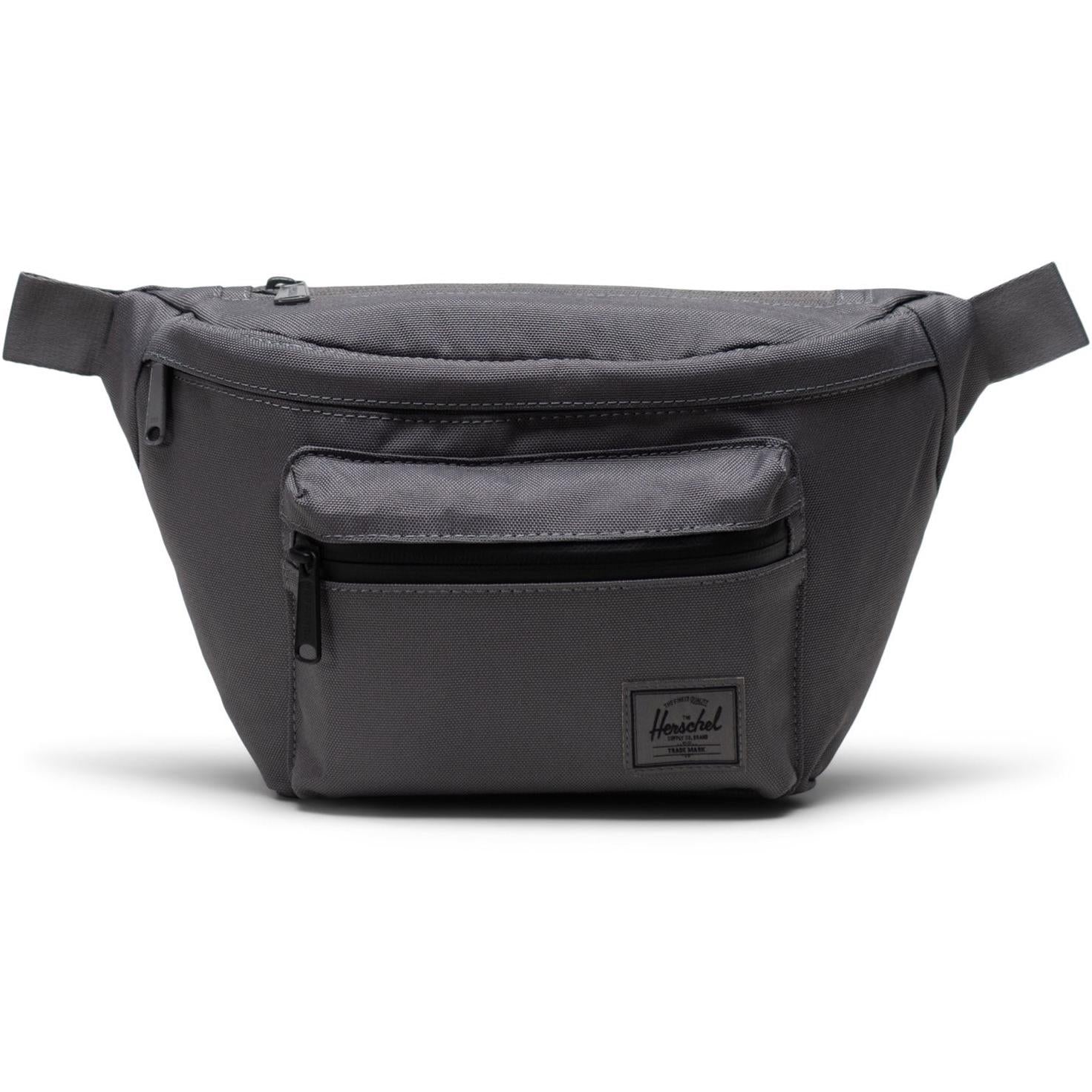 Herschel Pop Quiz Hip Pack