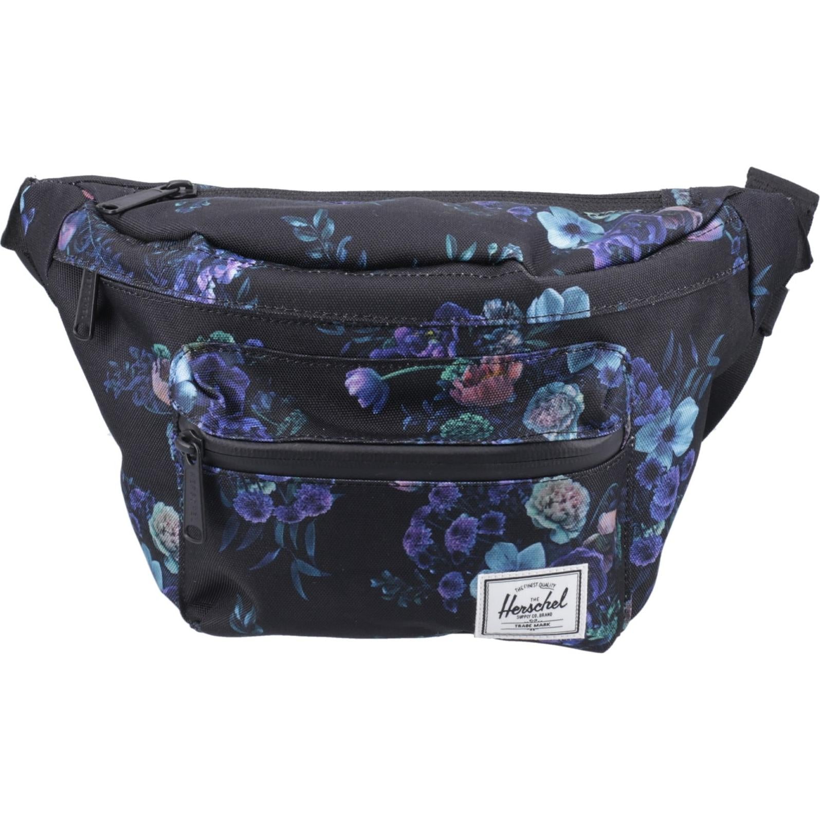 Herschel Pop Quiz Hip Pack