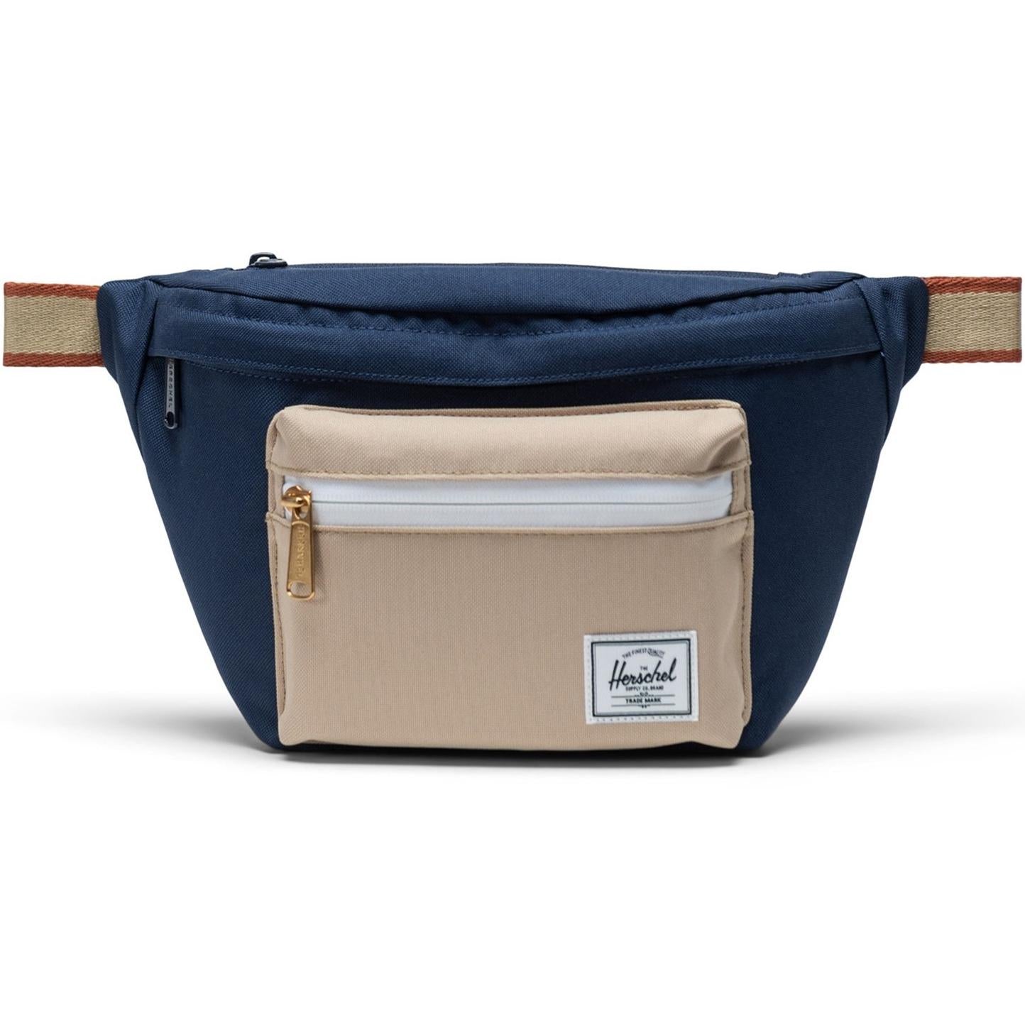 Herschel Pop Quiz Hip Pack