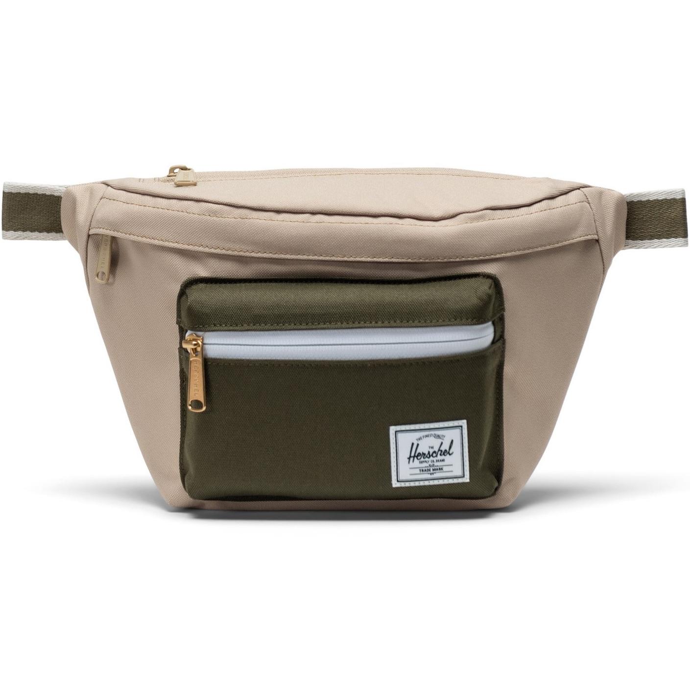 Herschel Pop Quiz Hip Pack