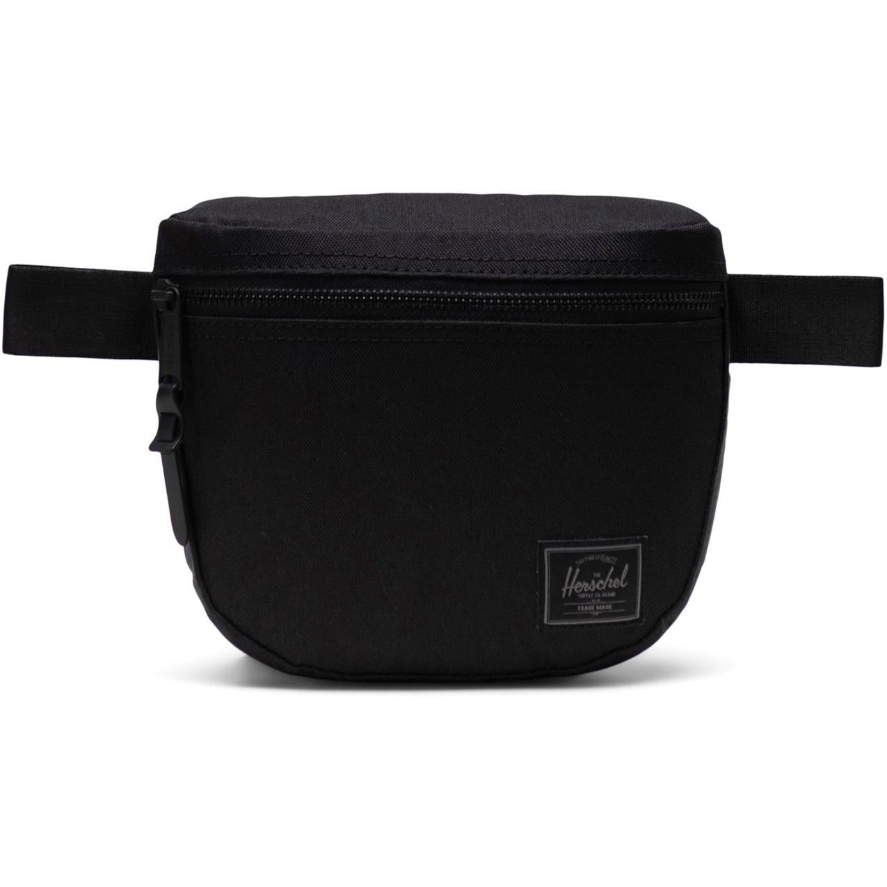 Herschel Settlement Hip Pack