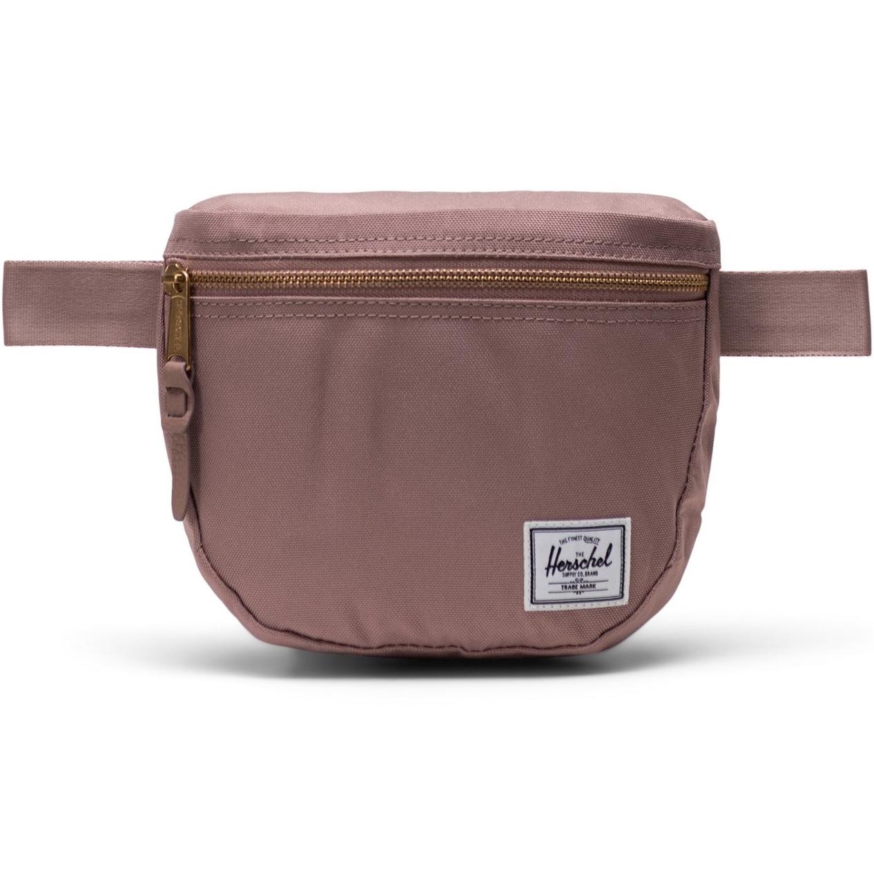 Herschel Settlement Hip Pack