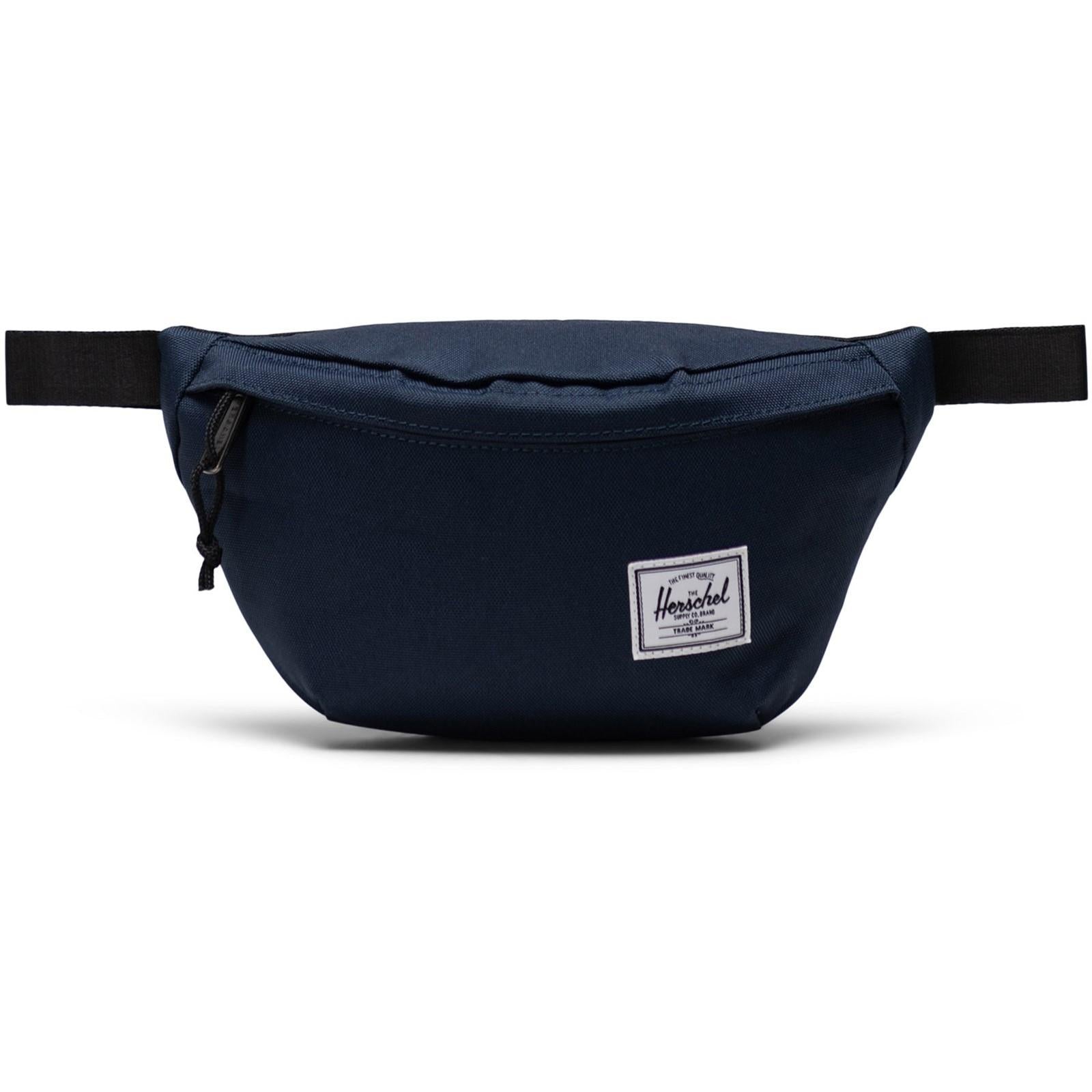 Herschel Herschel Classic Hip Pack