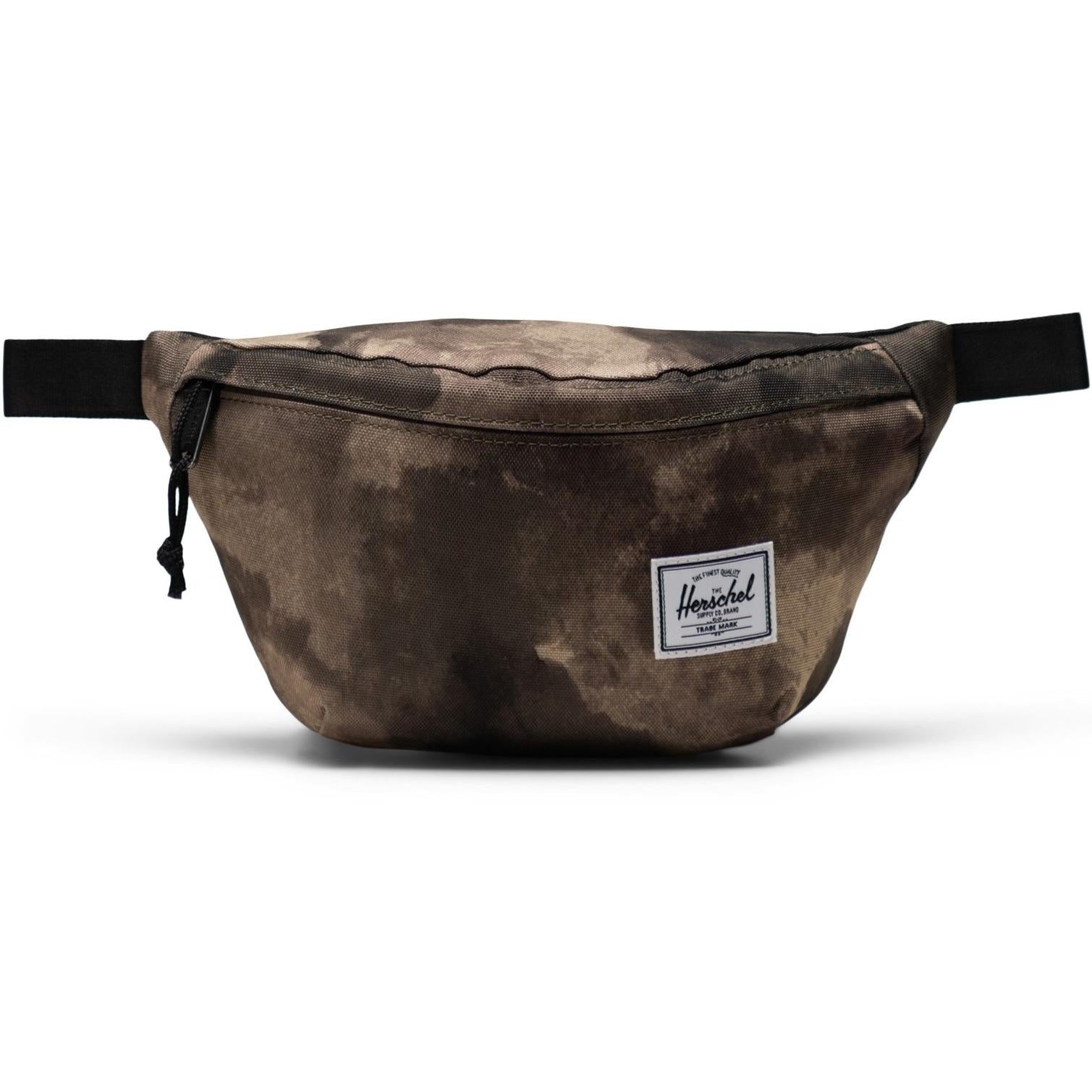 Herschel Herschel Classic Hip Pack