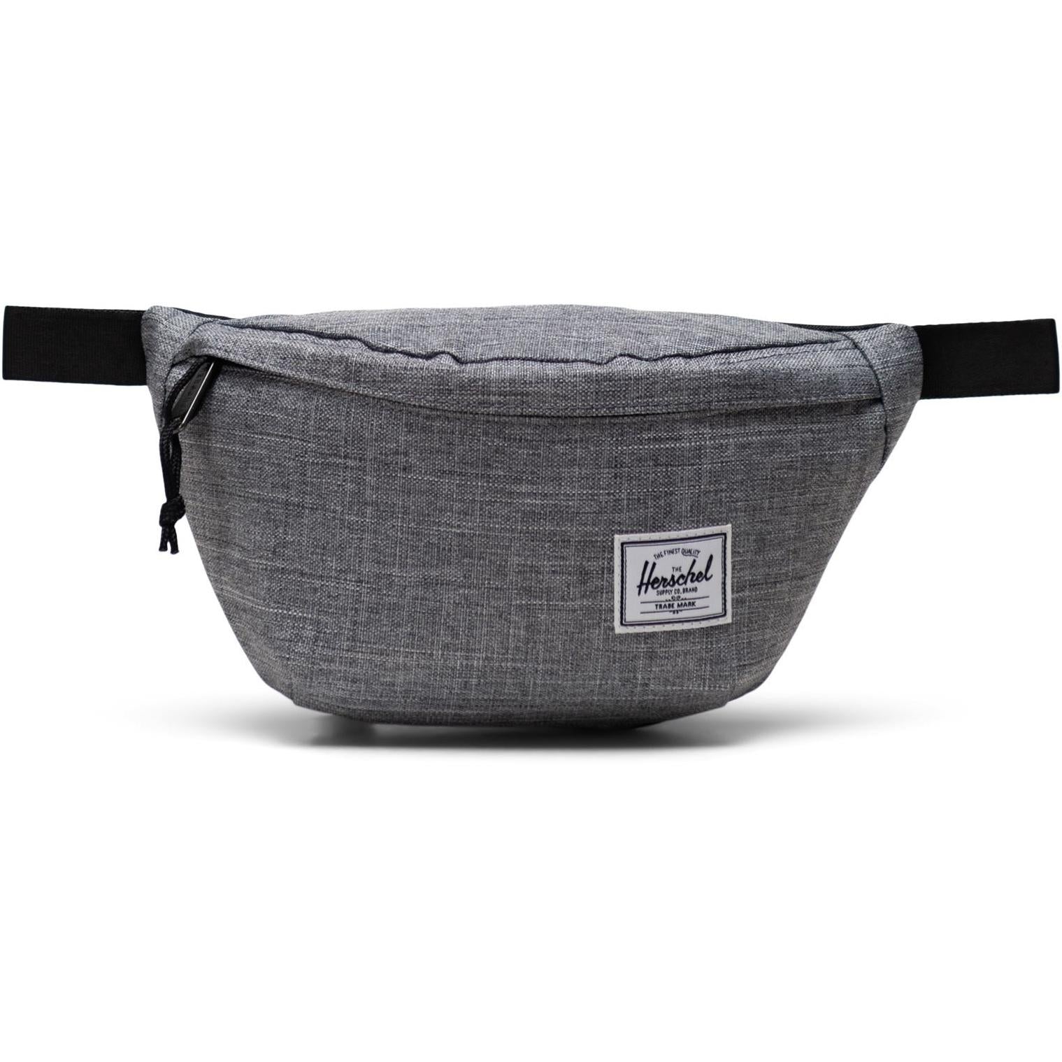 Herschel Herschel Classic Hip Pack