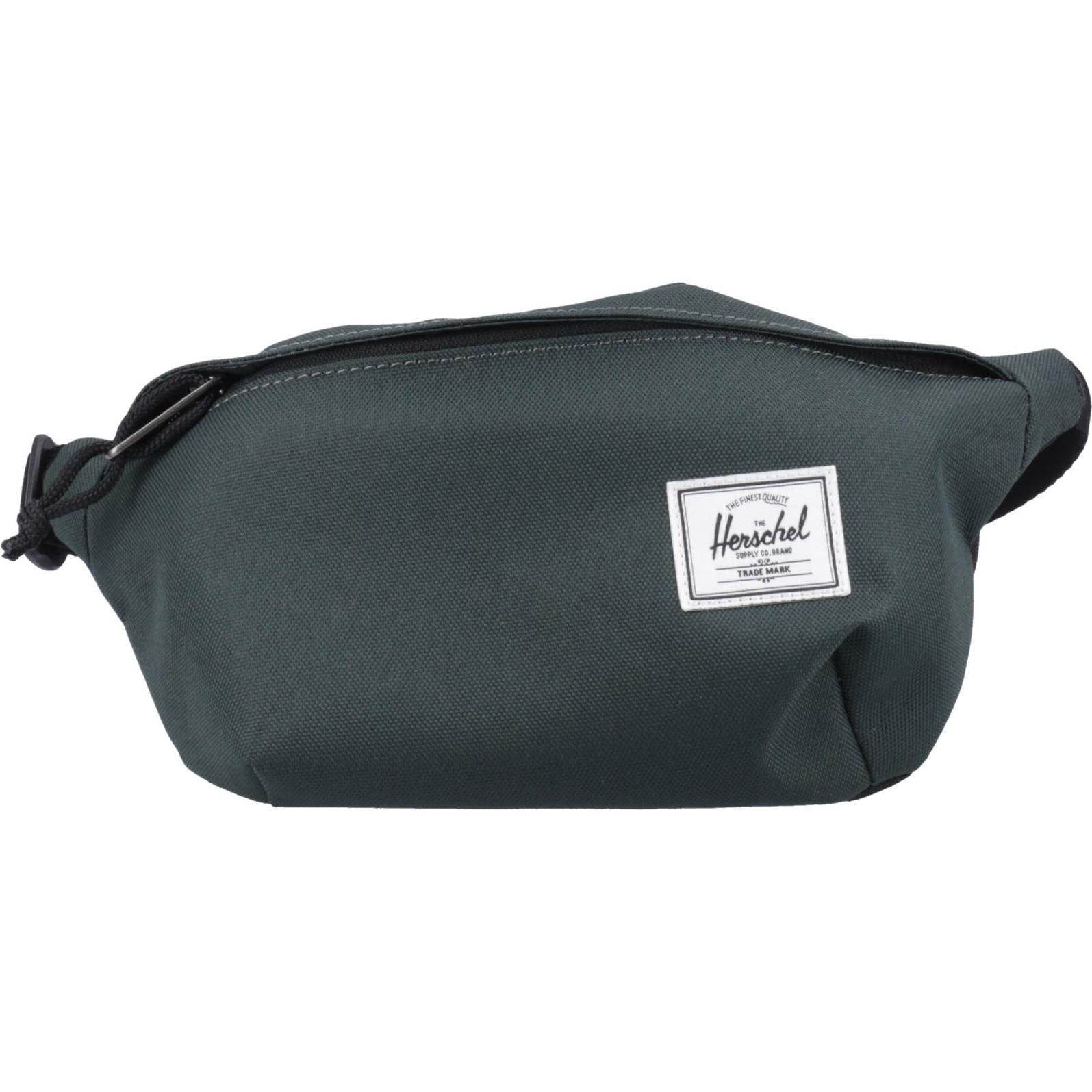 Herschel Herschel Classic Hip Pack