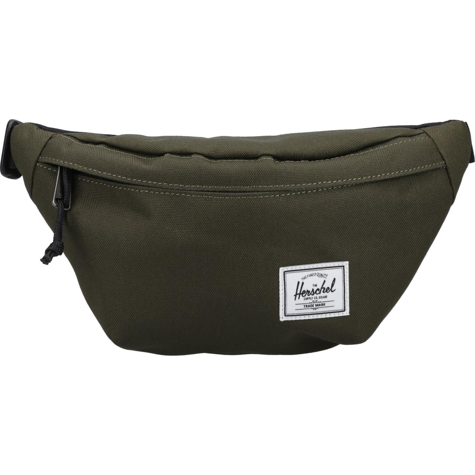 Herschel Herschel Classic Hip Pack