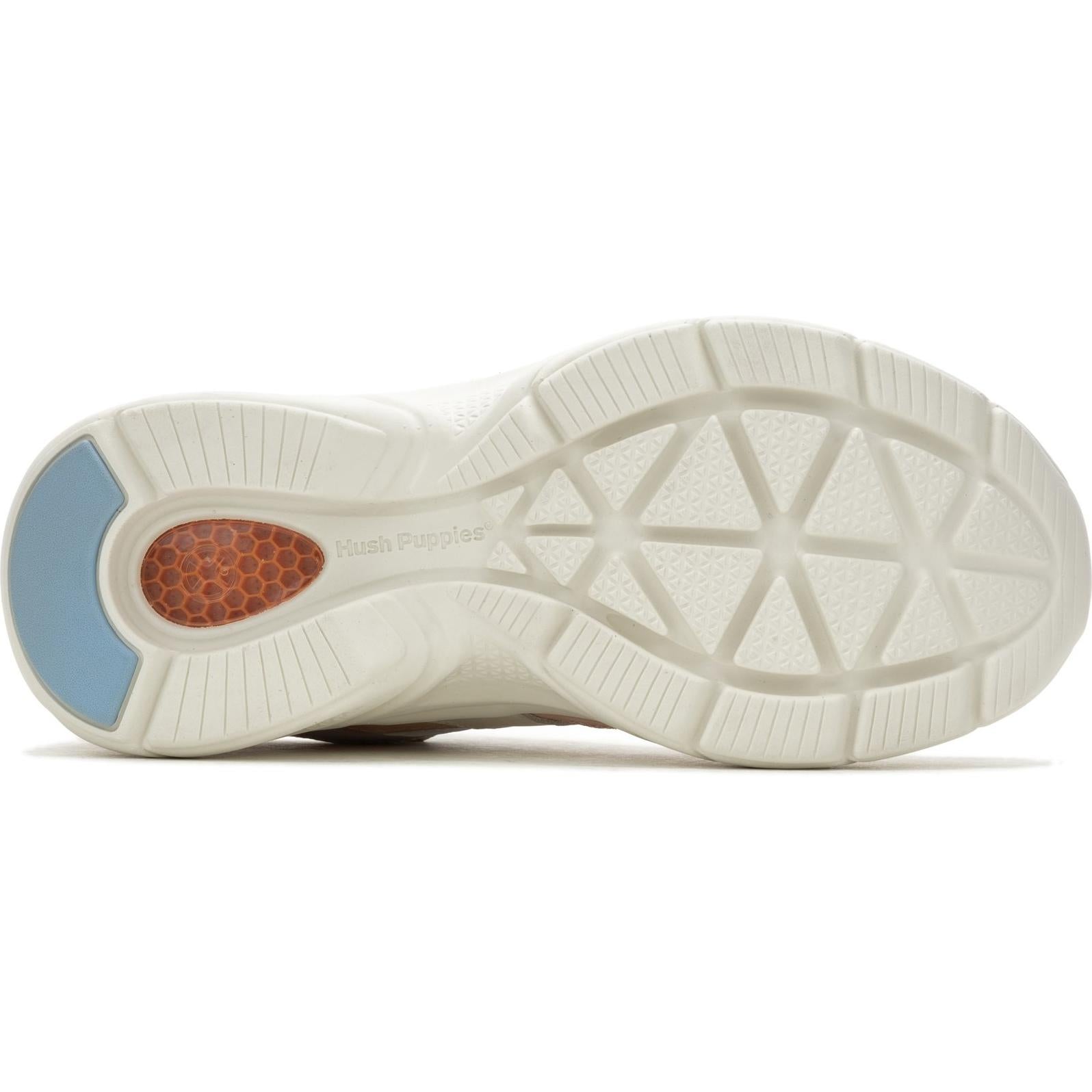 Hush Puppies Movement Shoe