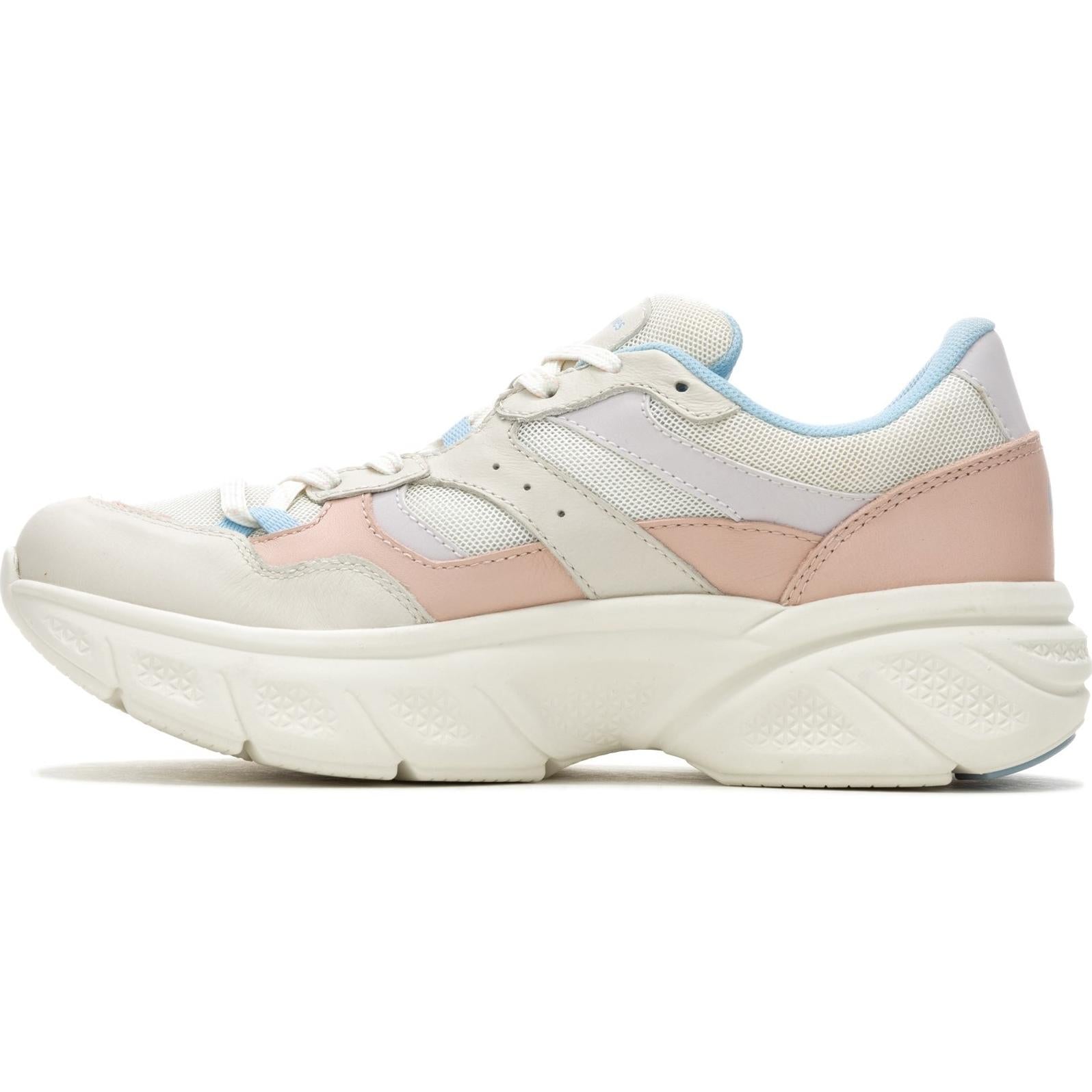 Hush Puppies Movement Shoe