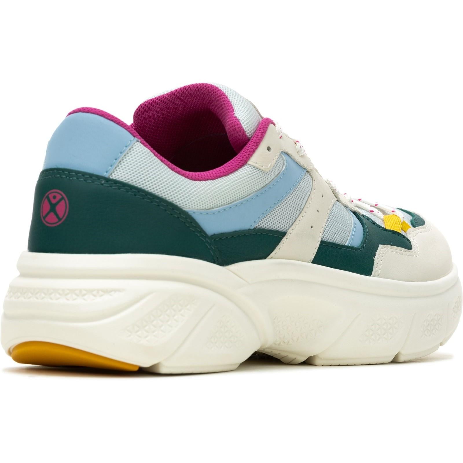 Hush Puppies Movement Shoe