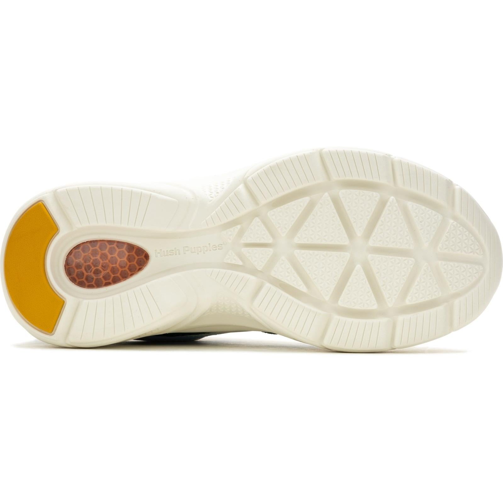 Hush Puppies Movement Shoe