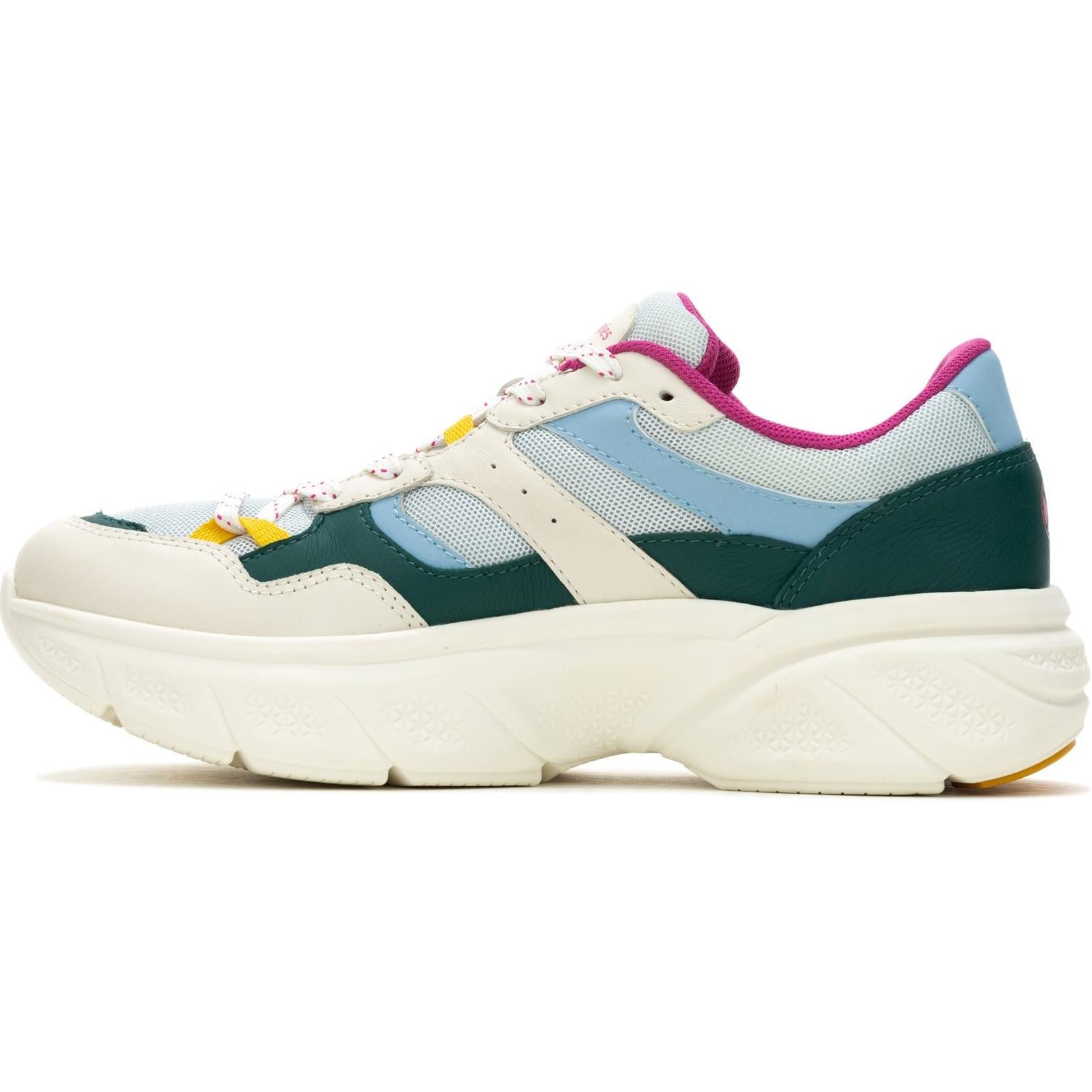 Hush Puppies Movement Shoe