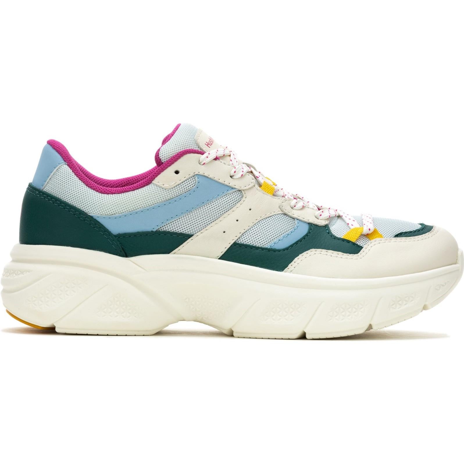 Hush Puppies Movement Shoe