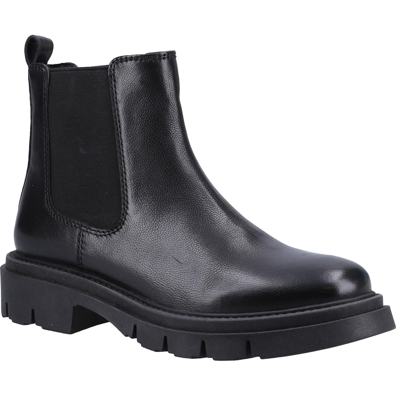 Hush Puppies Raya Chelsea Boot