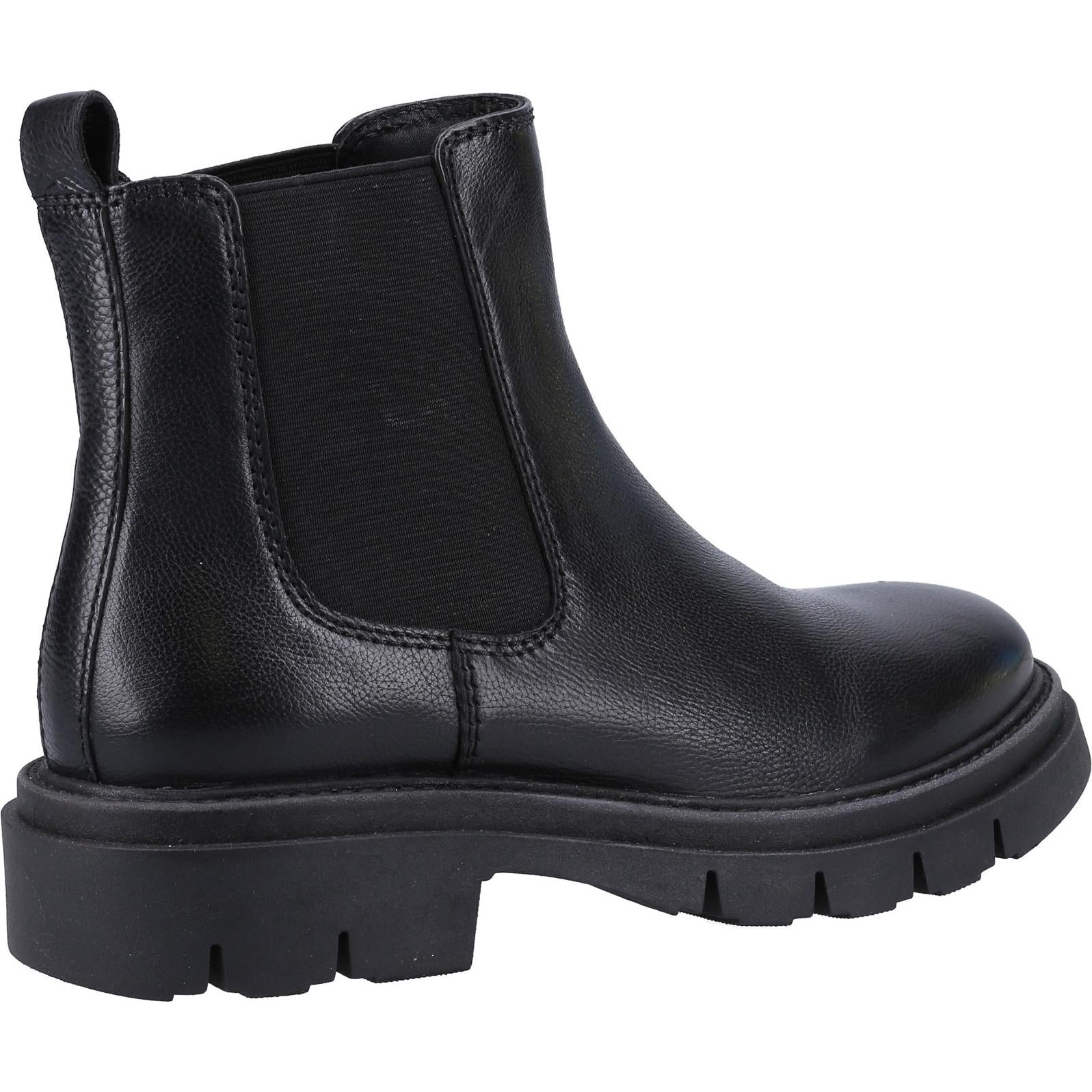 Hush Puppies Raya Chelsea Boot