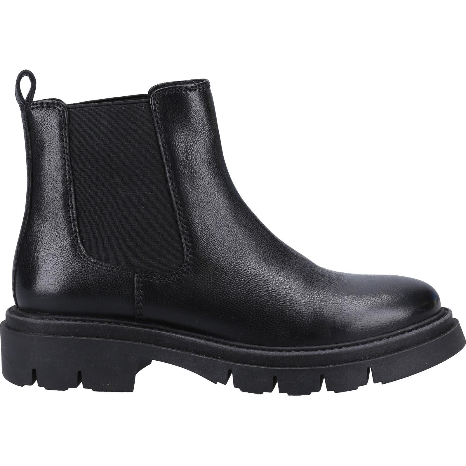 Hush Puppies Raya Chelsea Boot