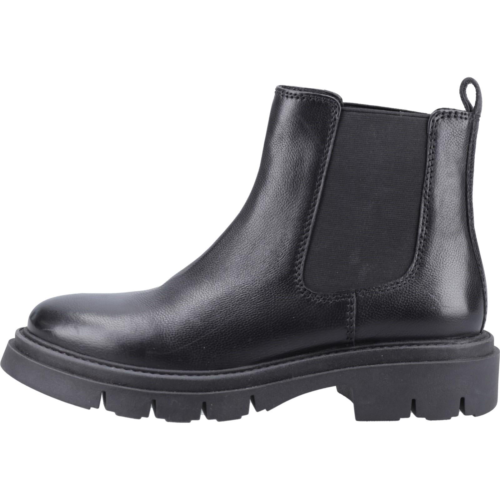 Hush Puppies Raya Chelsea Boot