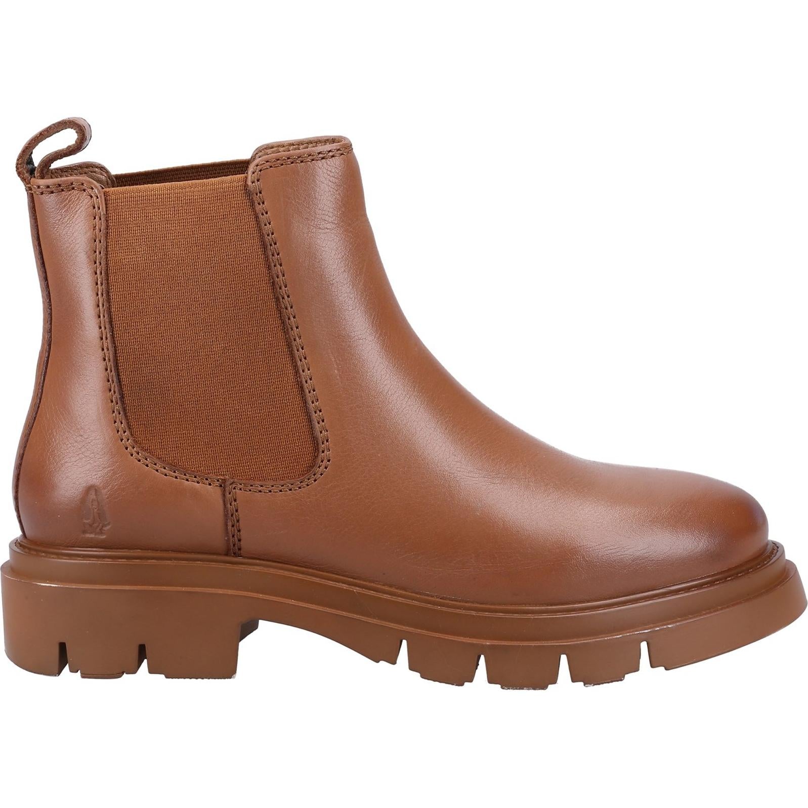 Hush Puppies Raya Chelsea Boot