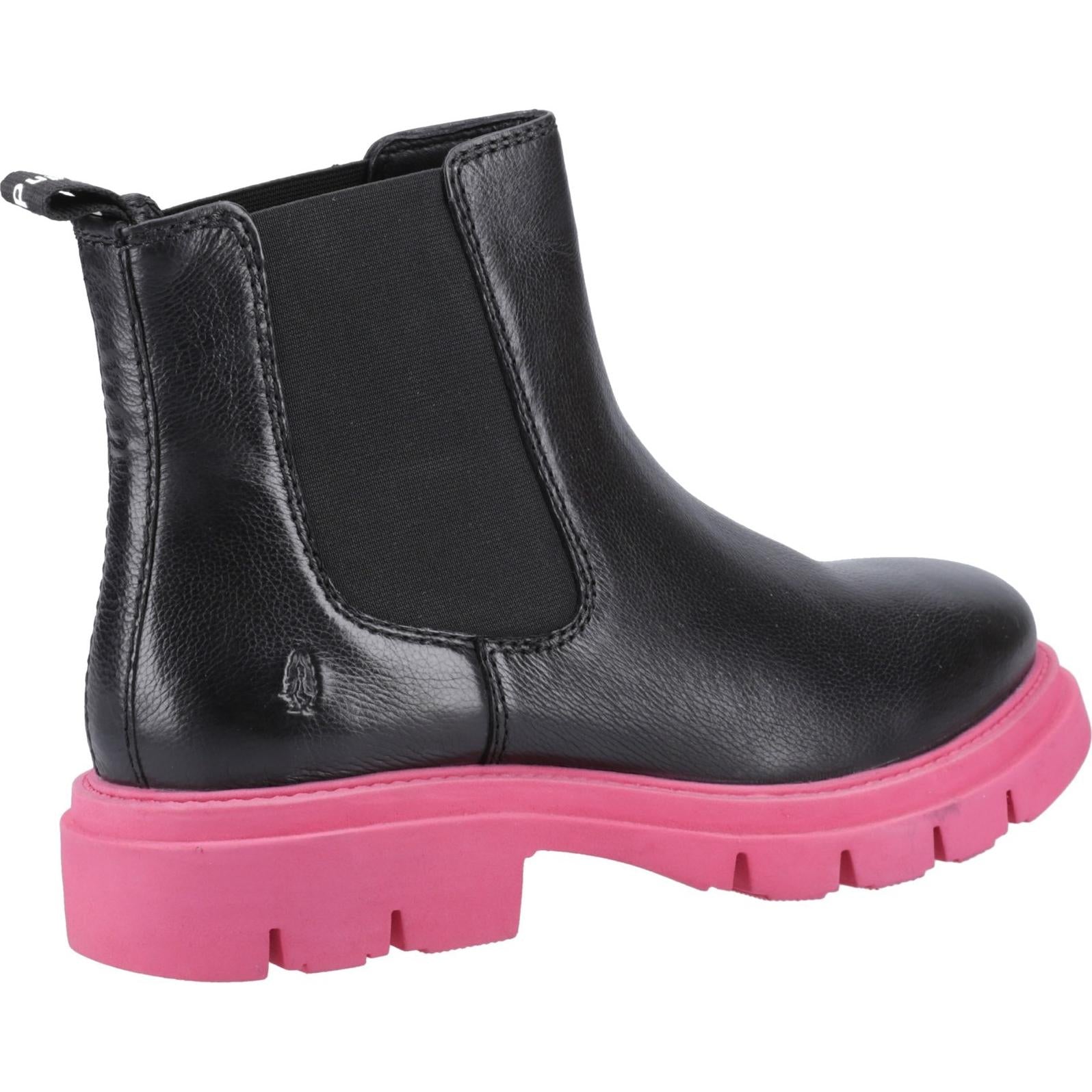 Hush Puppies Raya Chelsea Boot