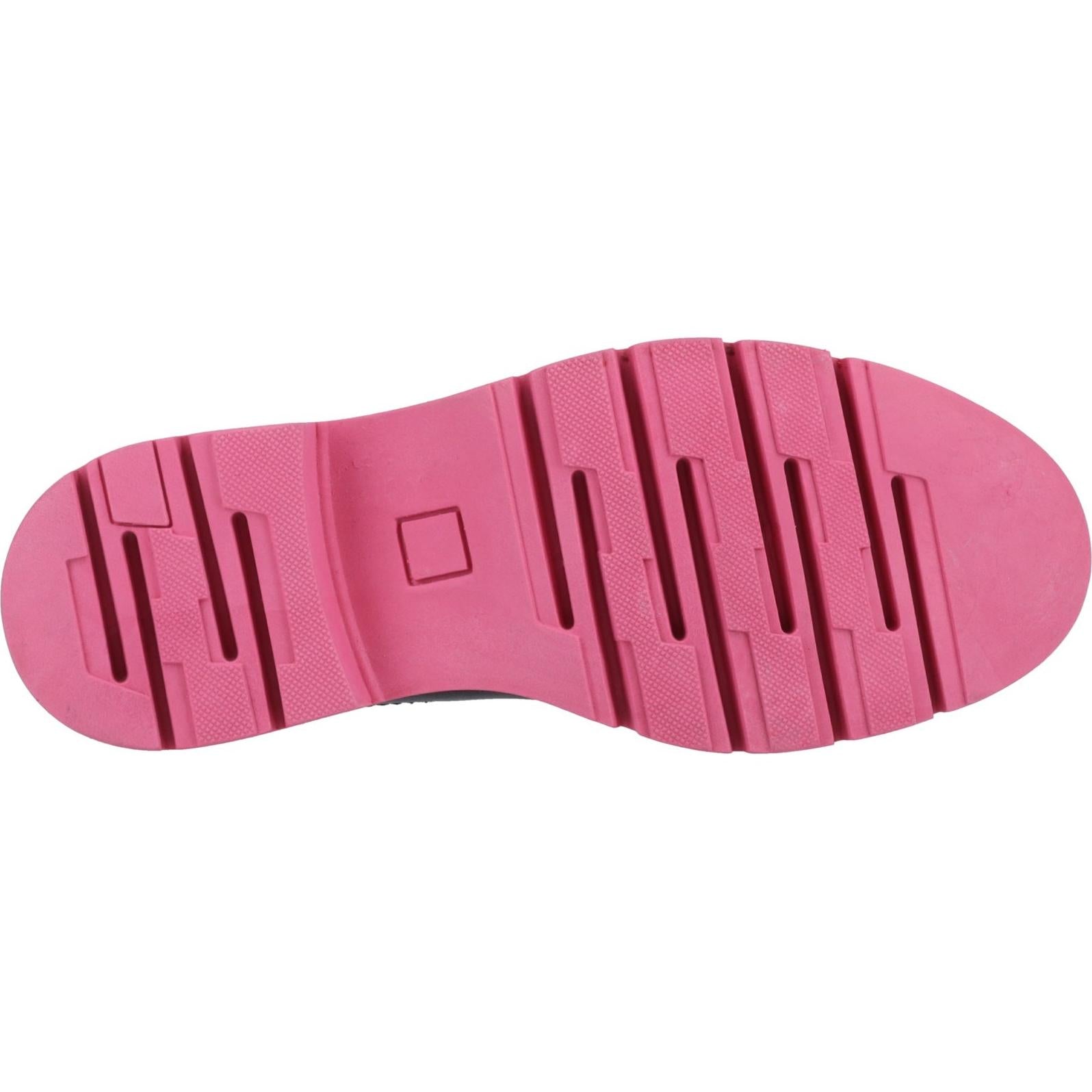 Hush Puppies Raya Chelsea Boot