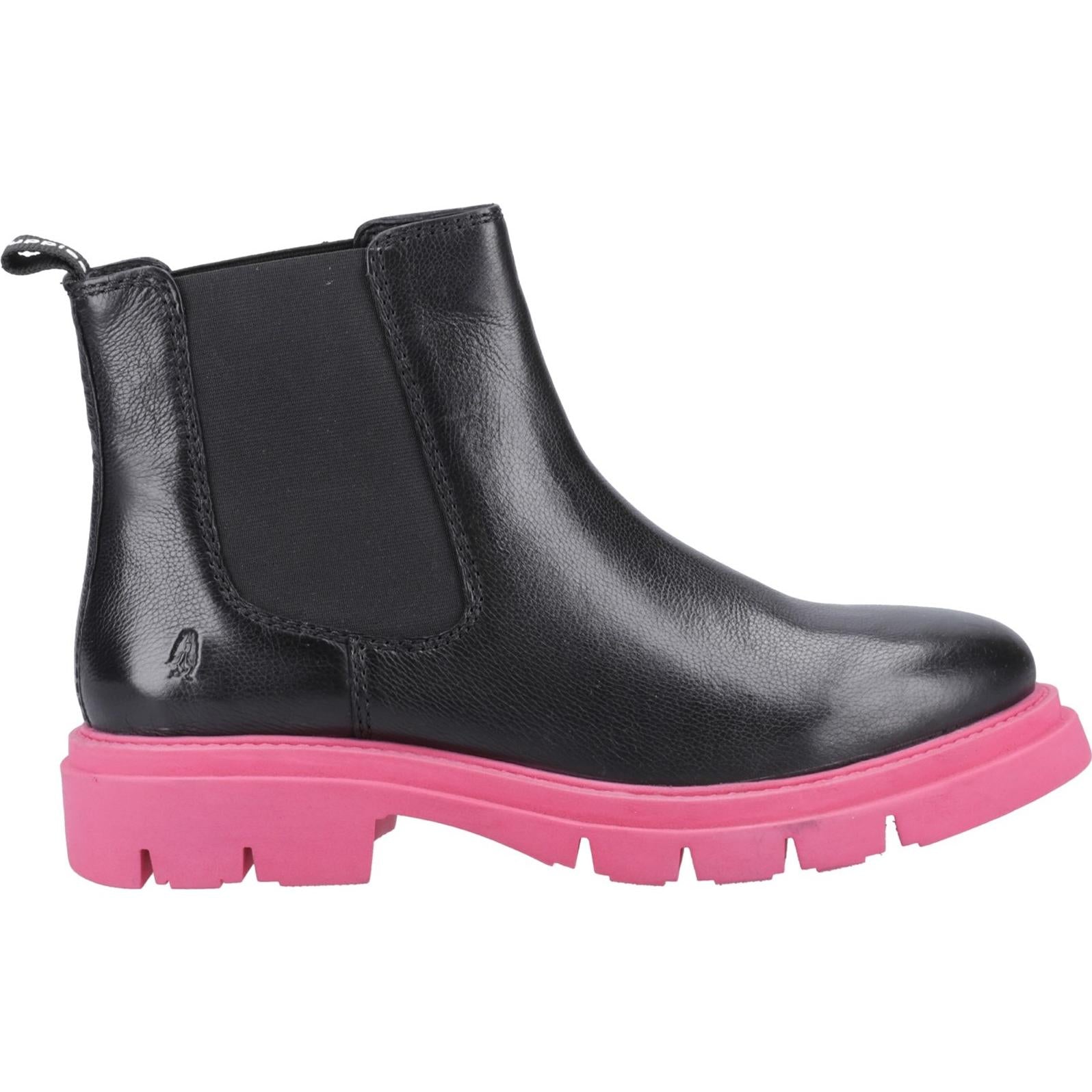 Hush Puppies Raya Chelsea Boot