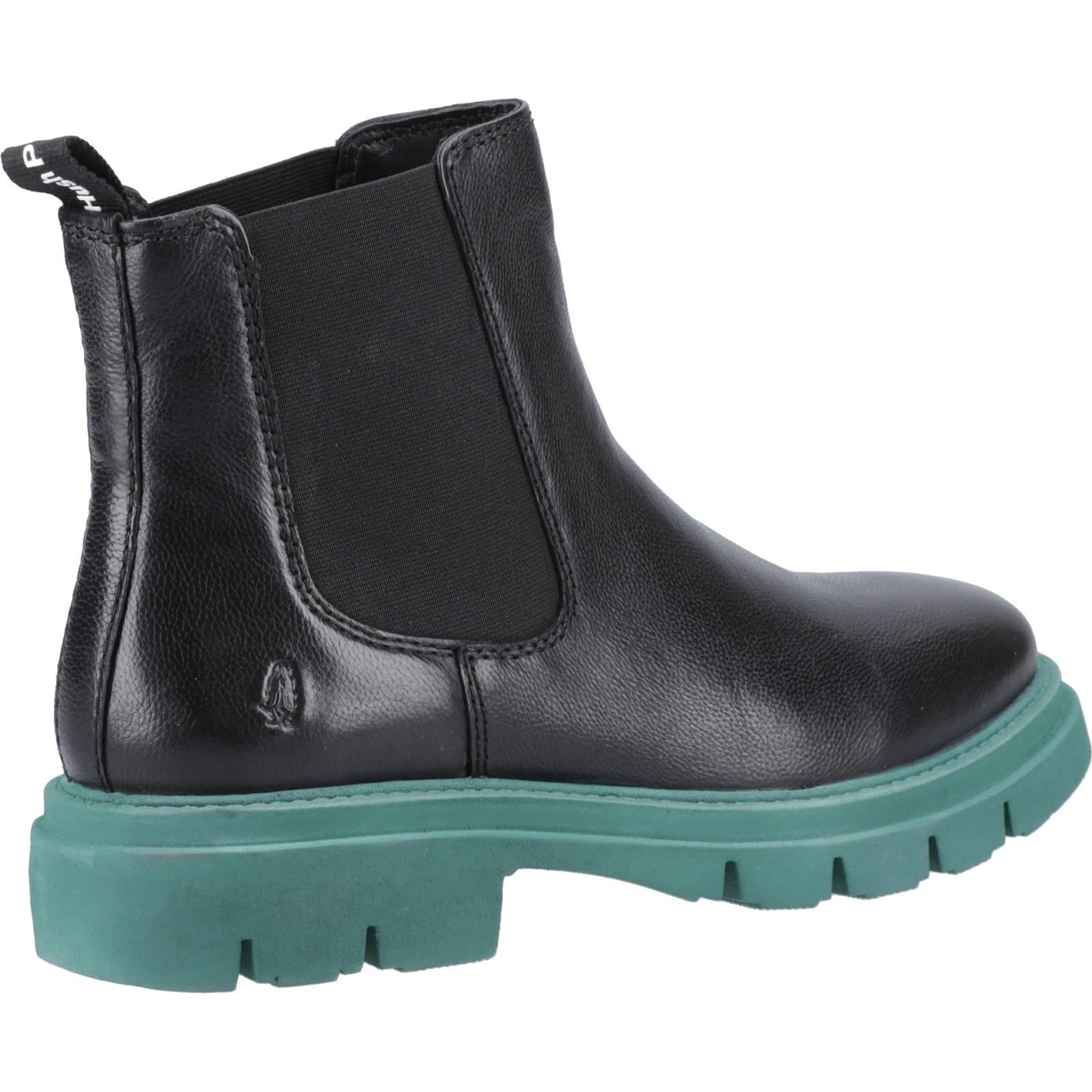 Hush Puppies Raya Chelsea Boot