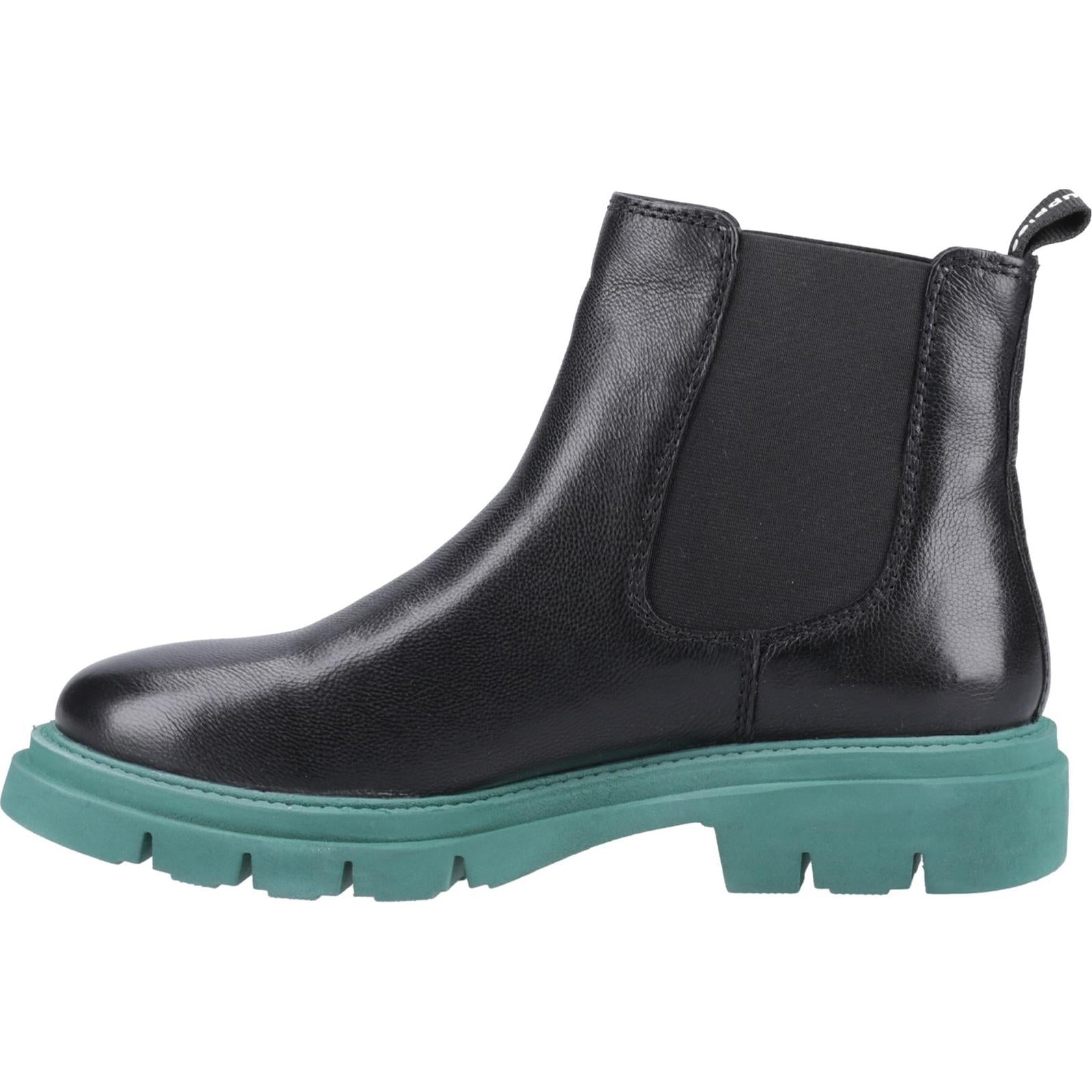 Hush Puppies Raya Chelsea Boot