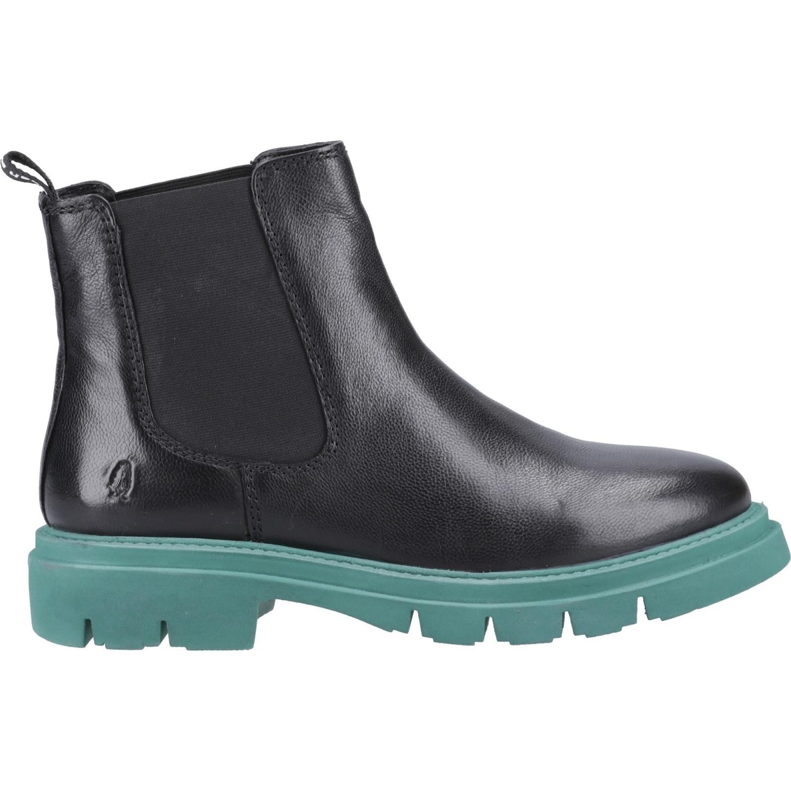 Hush Puppies Raya Chelsea Boot