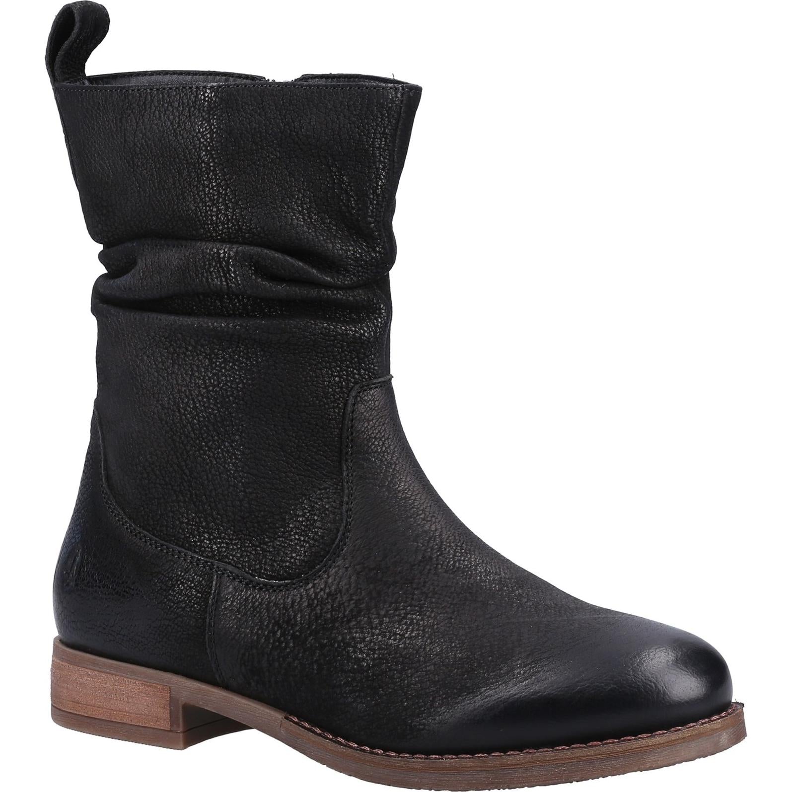 Hush Puppies Emilia Boot